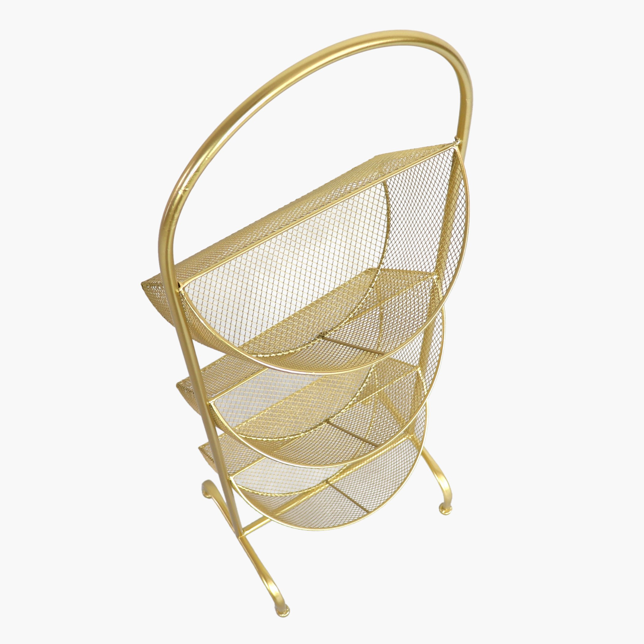 حامل تخزين 3 طوابق من فوجو-hbxoutdoor-hbxoutdoorfurniture-racks-image-4