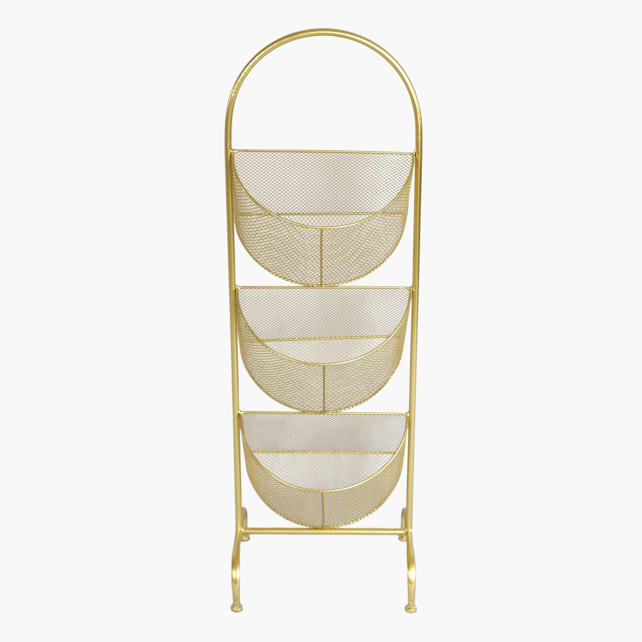 حامل تخزين 3 طوابق من فوجو-hbxoutdoor-hbxoutdoorfurniture-racks-image-5