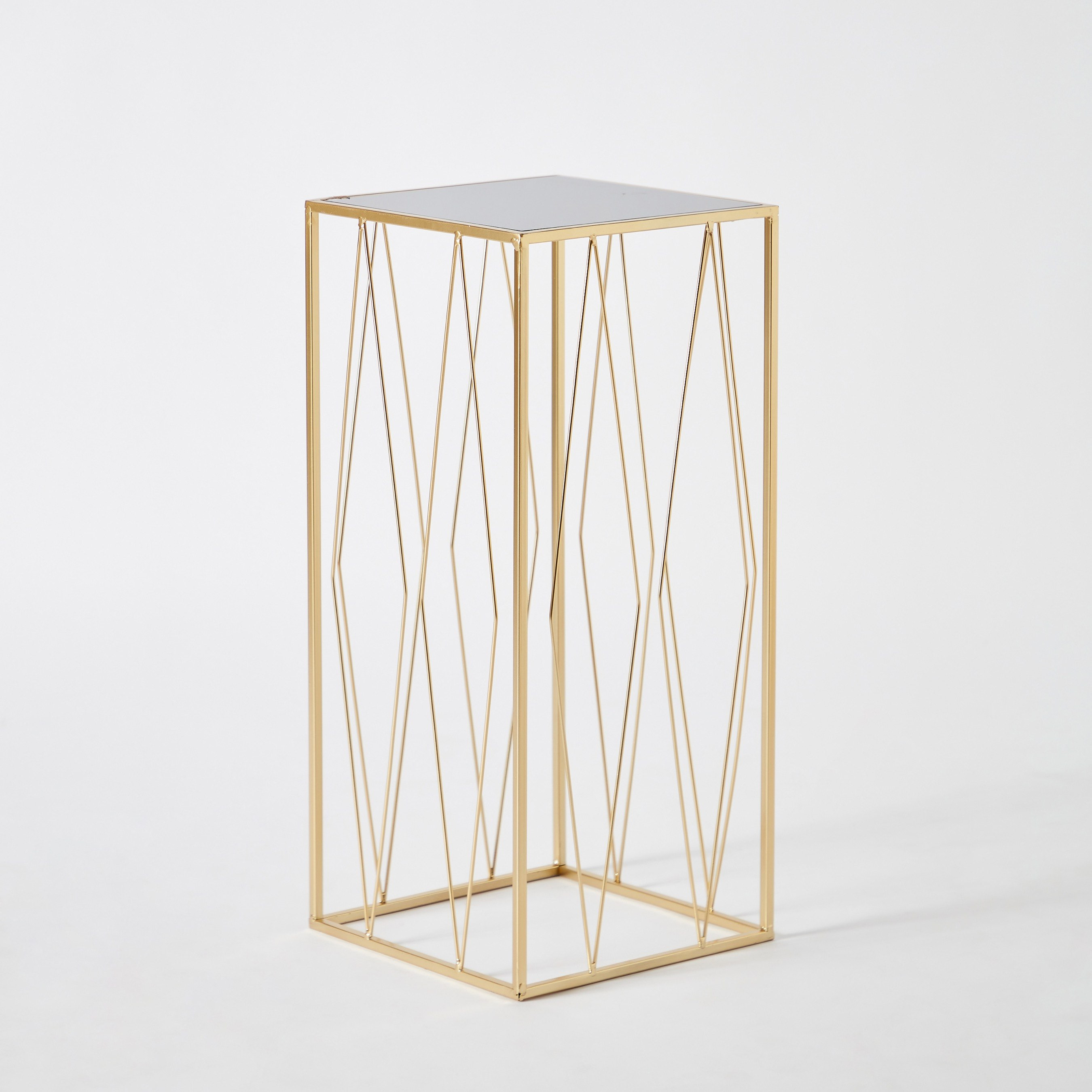 حامل إناء زرع من مورليتا - طقم من قطعتين-hbxfurniture-livingroom-endtables-image-7