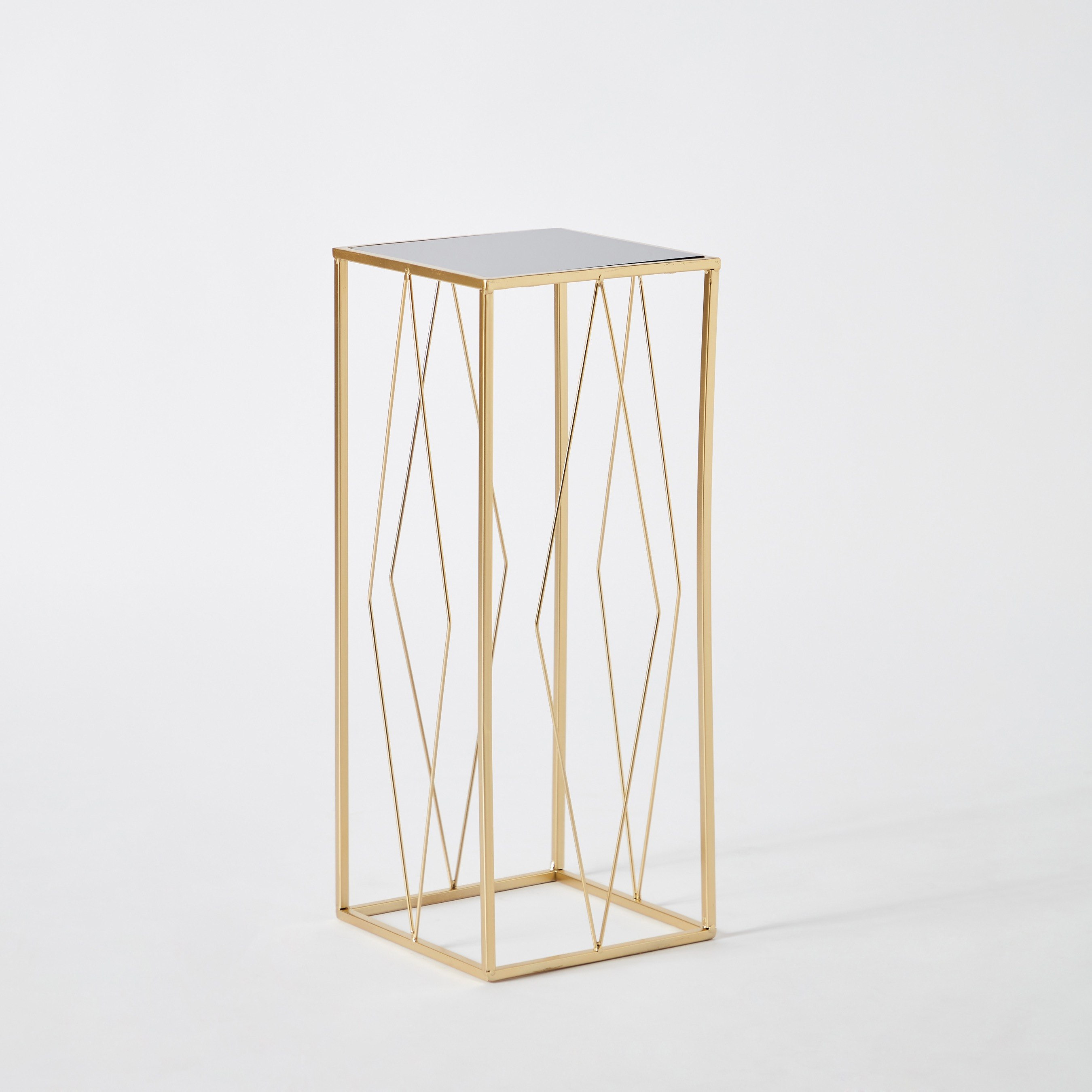 حامل إناء زرع من مورليتا - طقم من قطعتين-hbxfurniture-livingroom-endtables-image-8