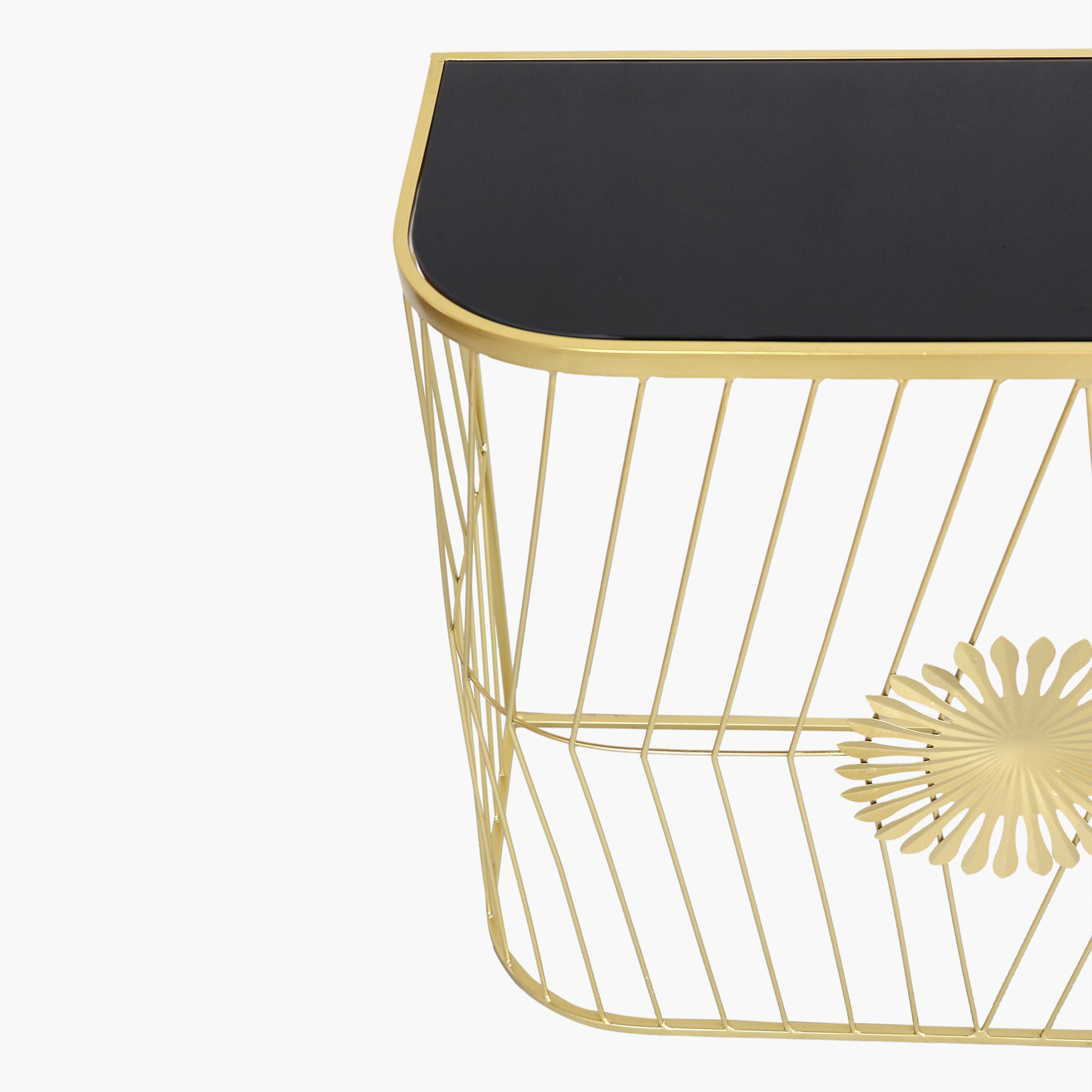 طاولة كونسول من أبيرا - طقم من قطعتين-hbxfurniture-tablesandstands-consoletables-image-3
