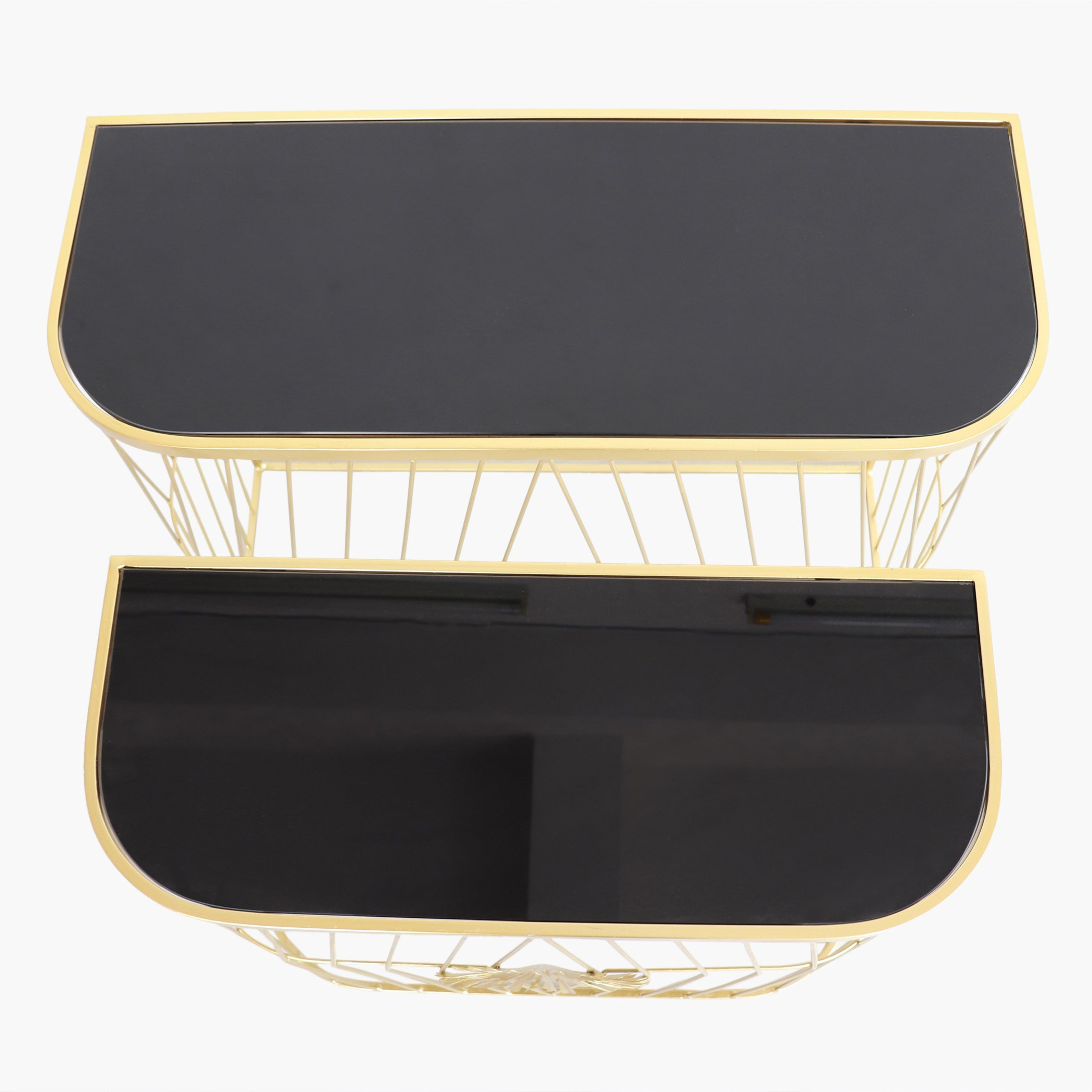 طاولة كونسول من أبيرا - طقم من قطعتين-hbxfurniture-tablesandstands-consoletables-image-4