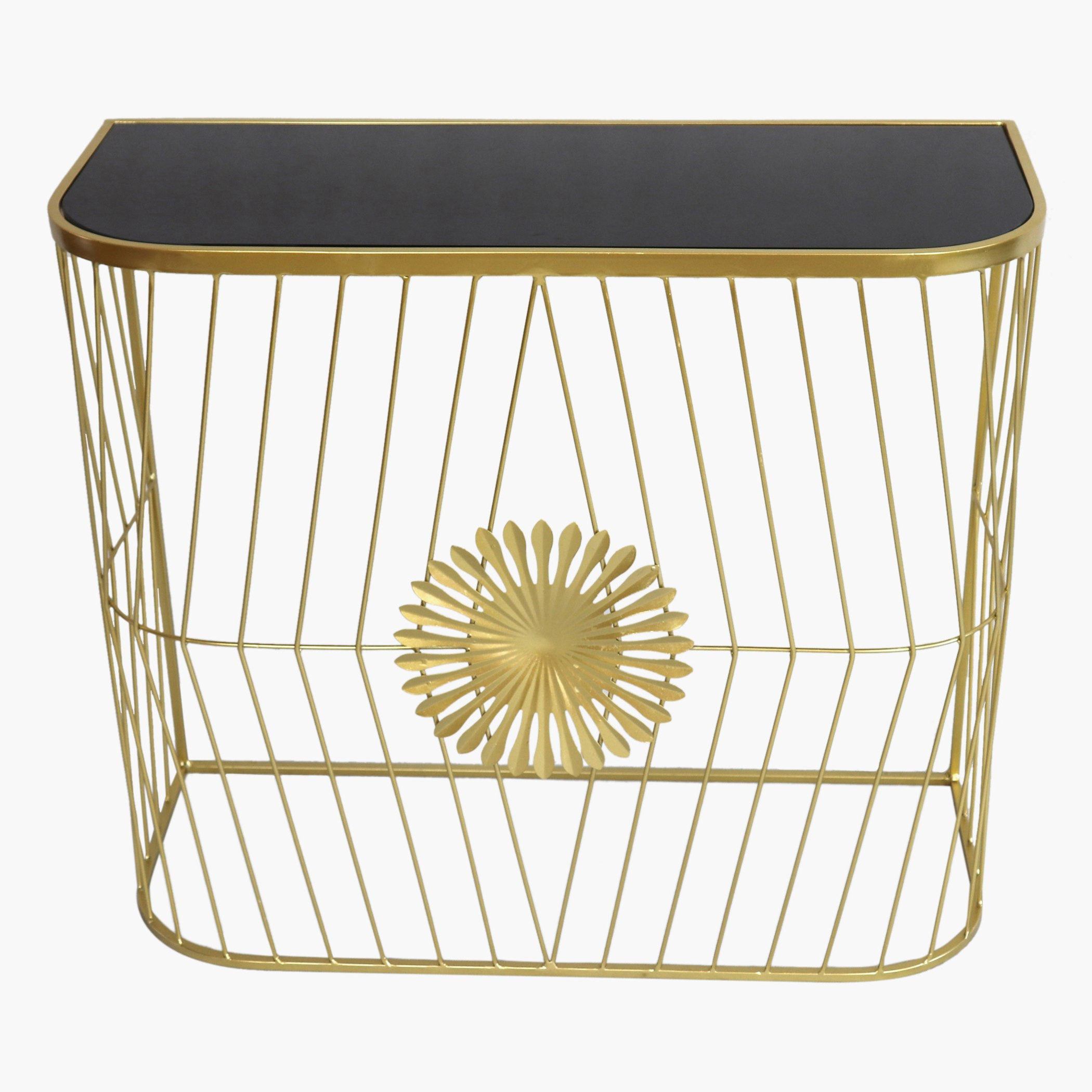 طاولة كونسول من أبيرا - طقم من قطعتين-hbxfurniture-tablesandstands-consoletables-image-5