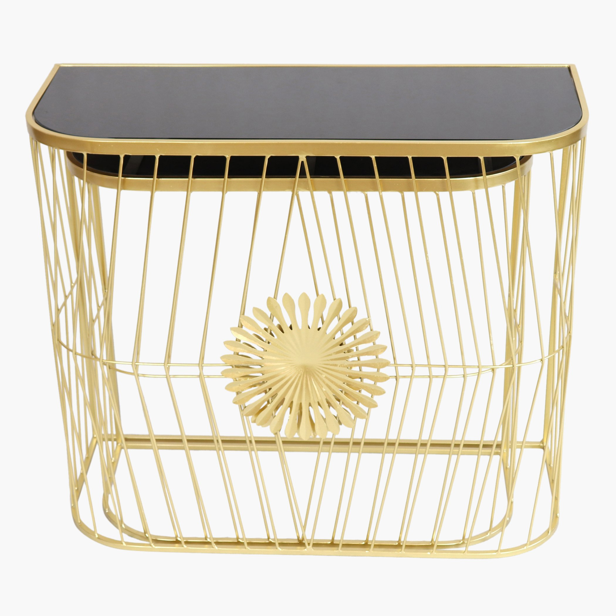 طاولة كونسول من أبيرا - طقم من قطعتين-hbxfurniture-tablesandstands-consoletables-image-7