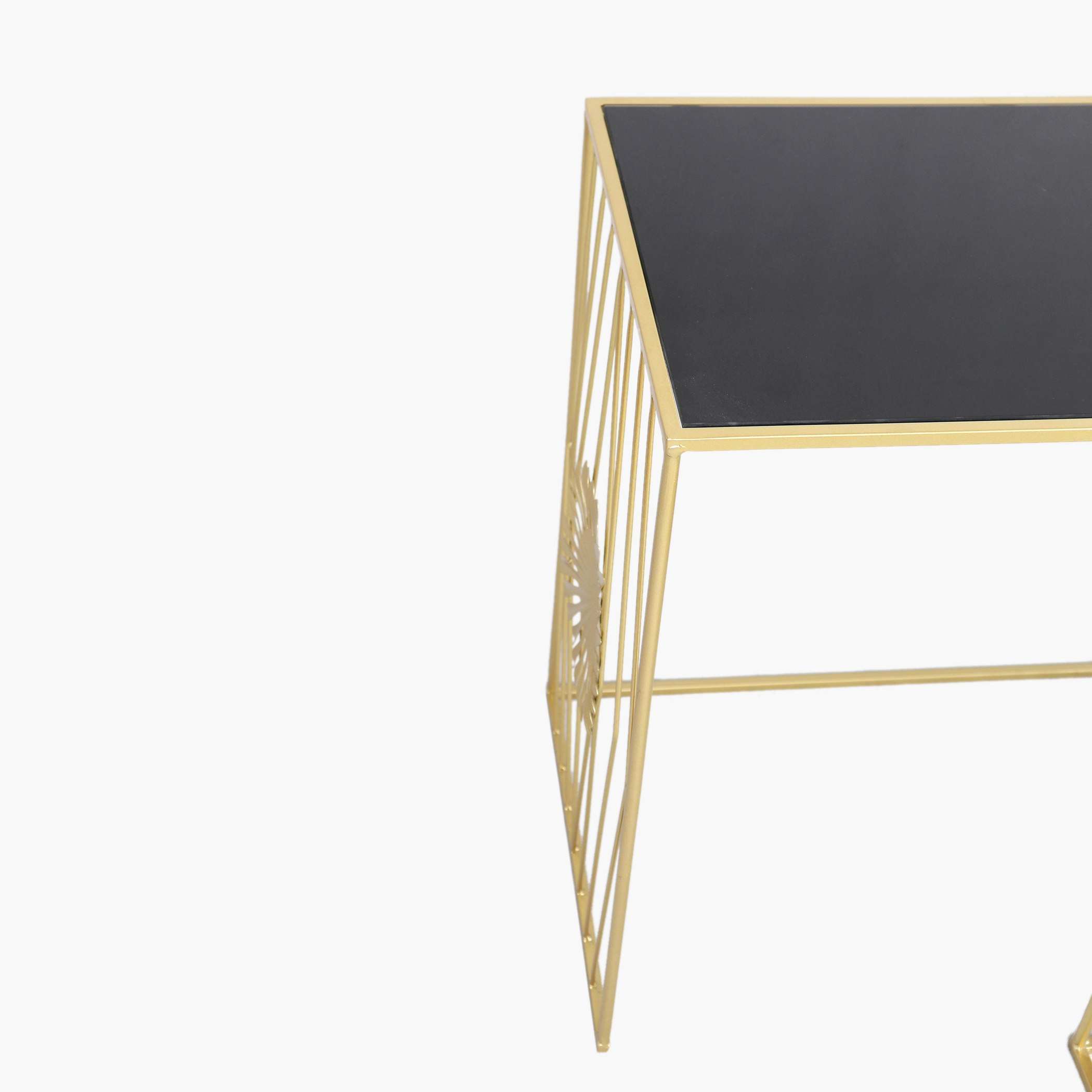 طقم طاولات متداخلة 3 قطع من أبيرا-hbxfurniture-livingroom-nestingtables-image-3