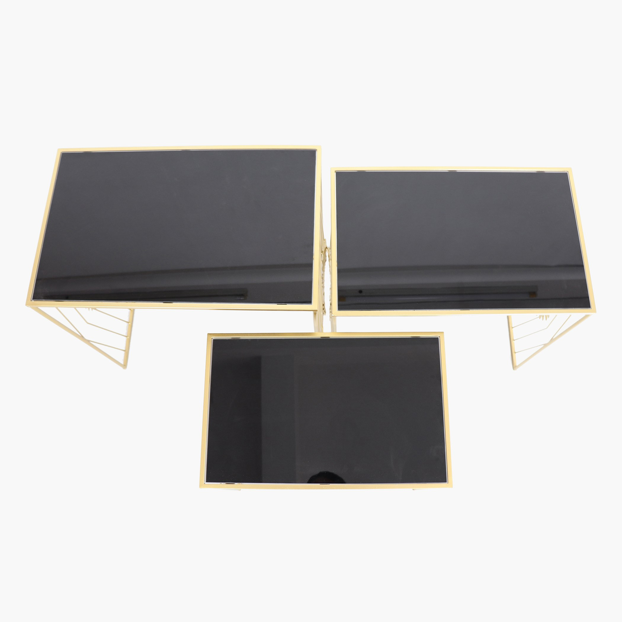 طقم طاولات متداخلة 3 قطع من أبيرا-hbxfurniture-livingroom-nestingtables-image-4