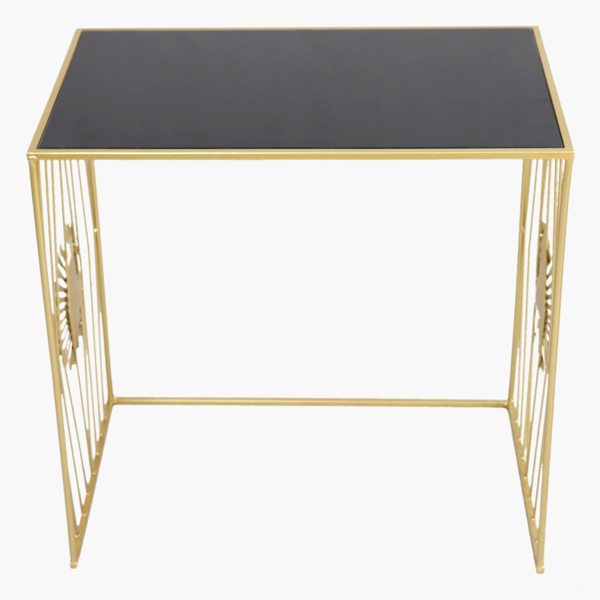 طقم طاولات متداخلة 3 قطع من أبيرا-hbxfurniture-livingroom-nestingtables-image-5