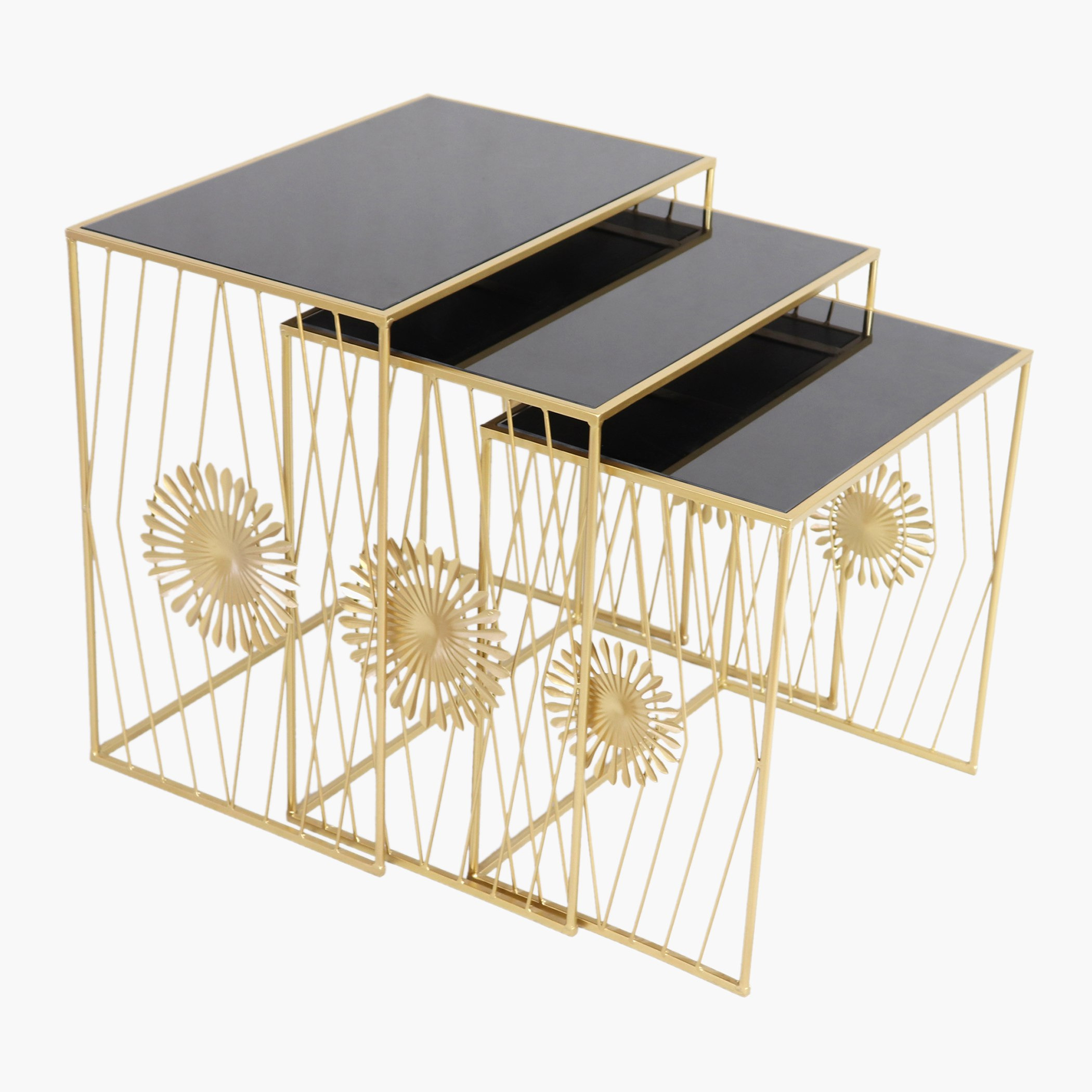 طقم طاولات متداخلة 3 قطع من أبيرا-hbxfurniture-livingroom-nestingtables-image-6