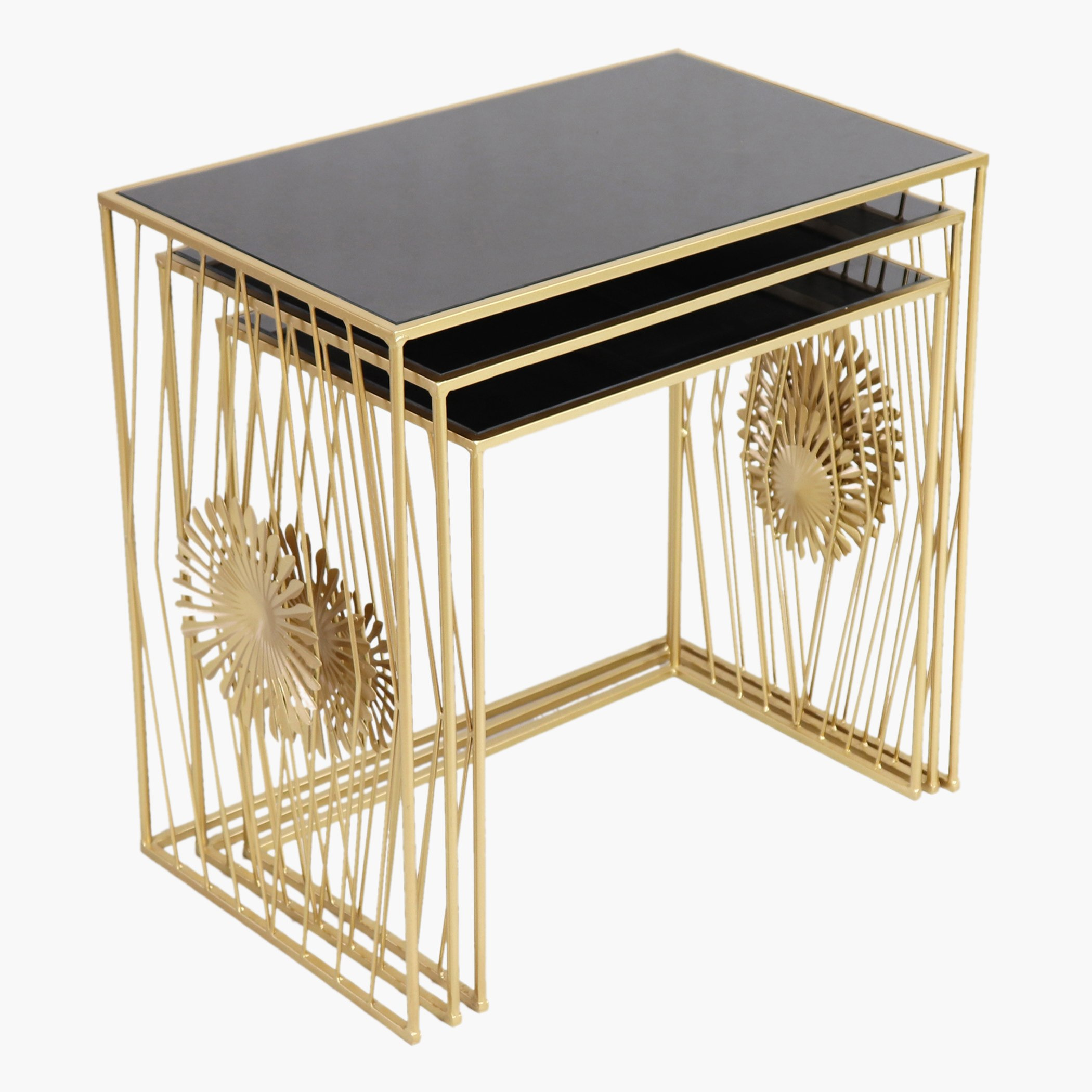 طقم طاولات متداخلة 3 قطع من أبيرا-hbxfurniture-livingroom-nestingtables-image-7