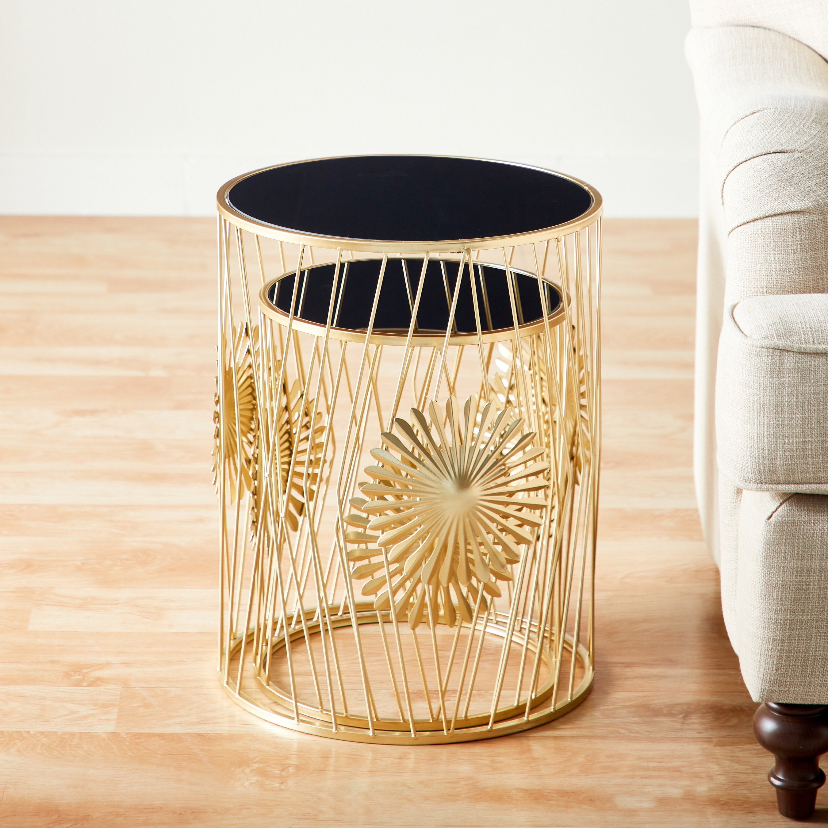 طاولة جانبية من أبيرا - طقم من قطعتين-hbxfurniture-livingroom-endtables-image-3