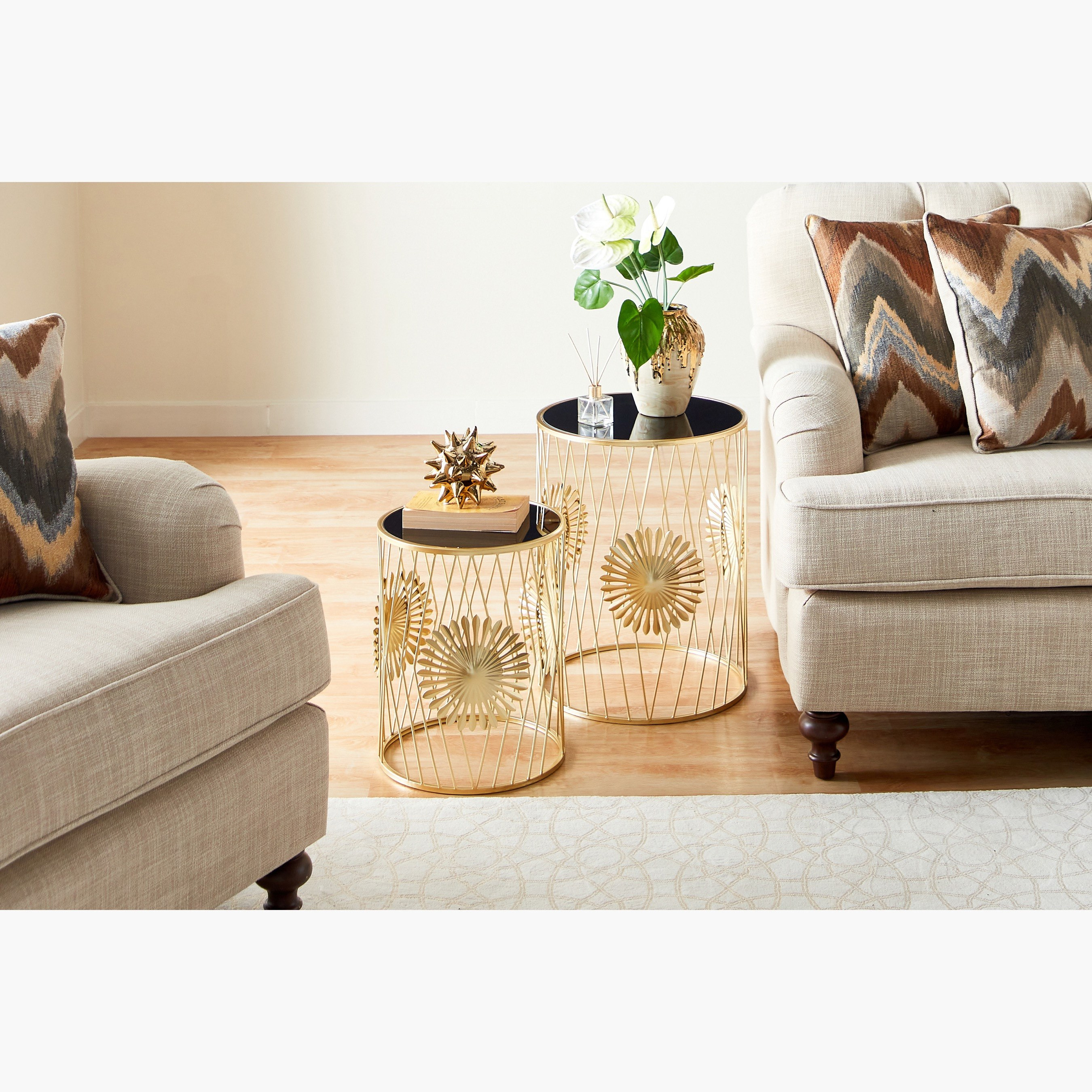 طاولة جانبية من أبيرا - طقم من قطعتين-hbxfurniture-livingroom-endtables-image-6