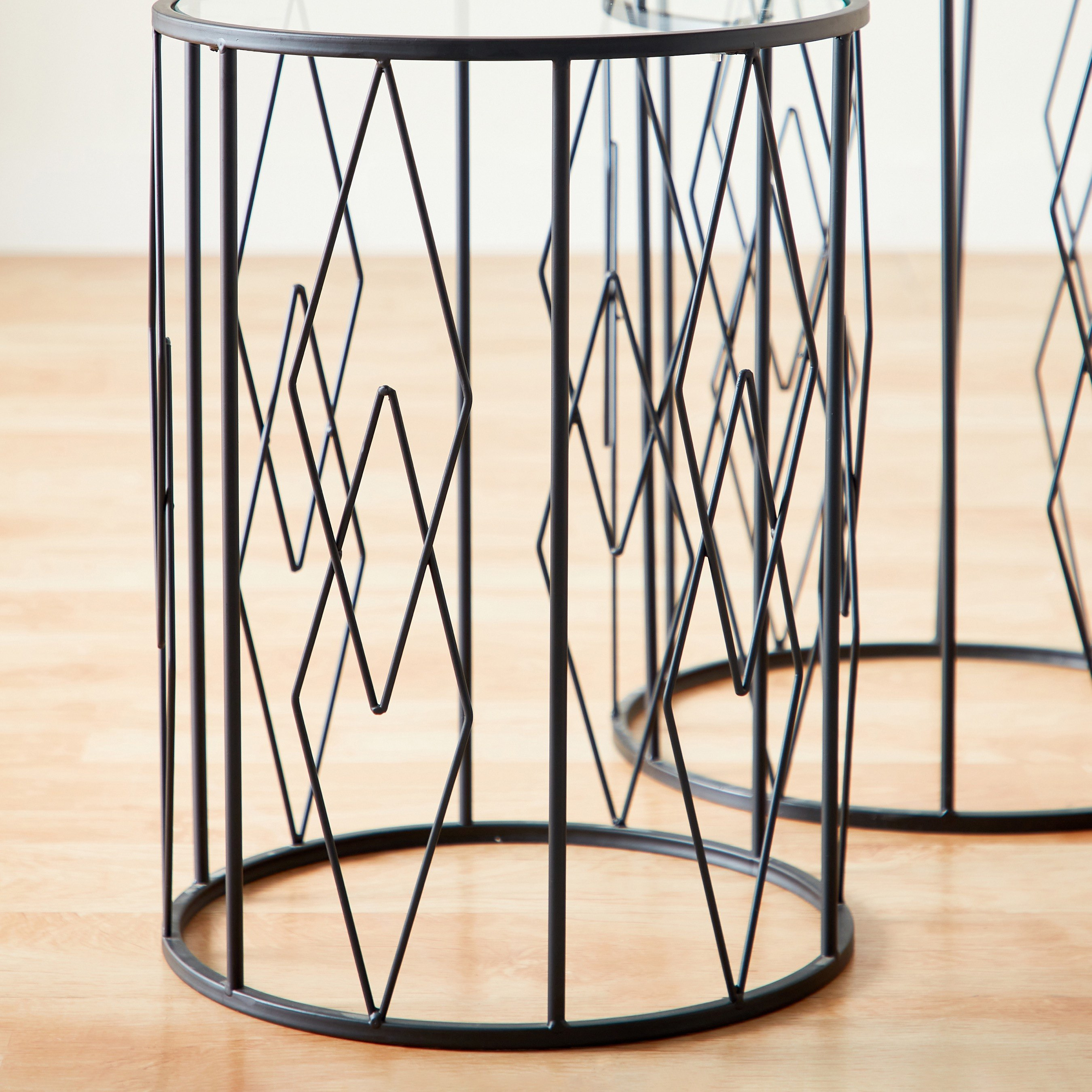 Crypto Round End Table - Set of 2-hbxfurniture-livingroom-endtables-image-5