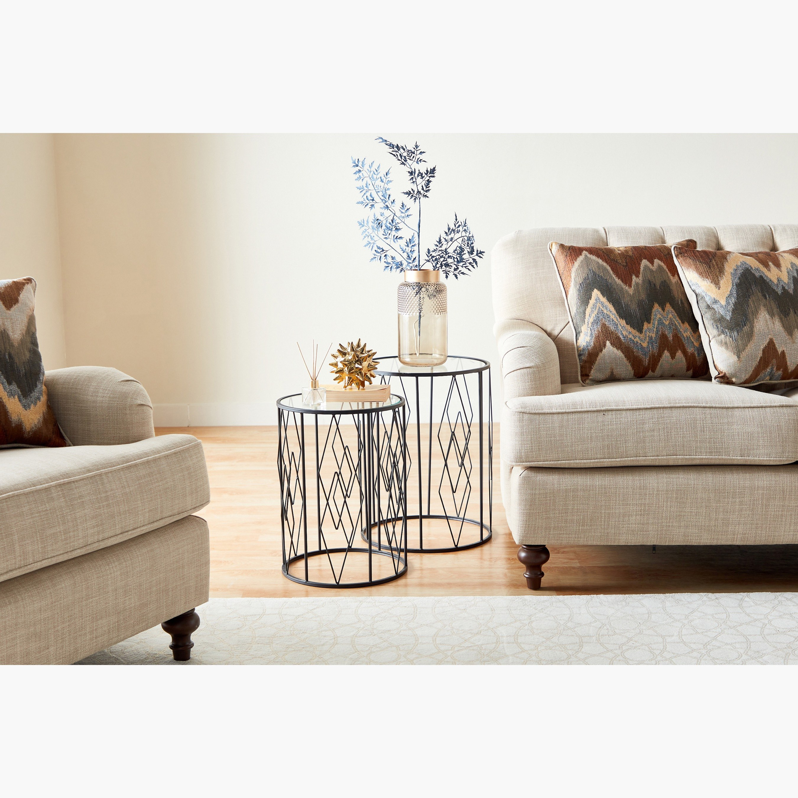 Crypto Round End Table - Set of 2-hbxfurniture-livingroom-endtables-image-6
