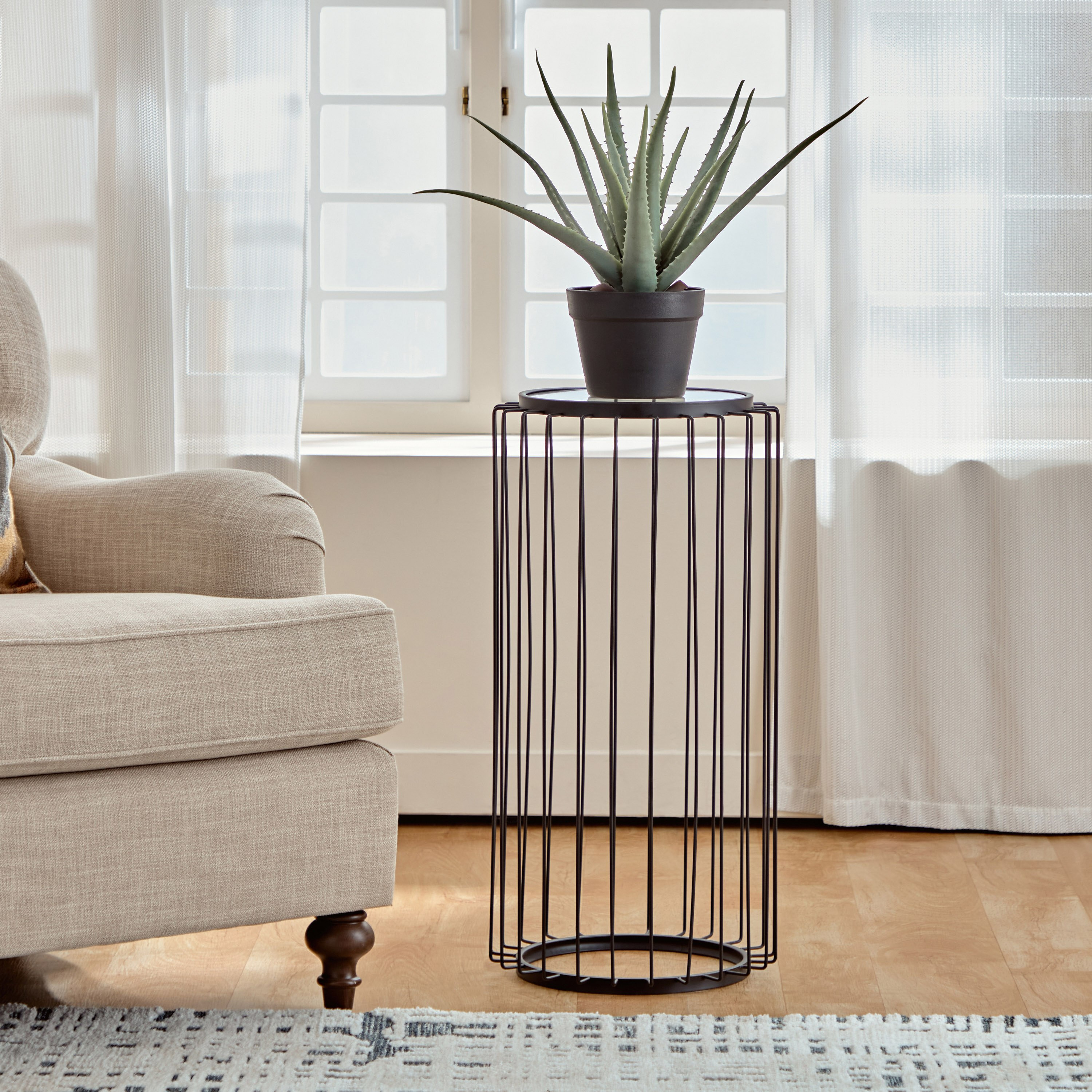حامل إناء زرع من تيريون-hbxfurniture-livingroom-endtables-image-1