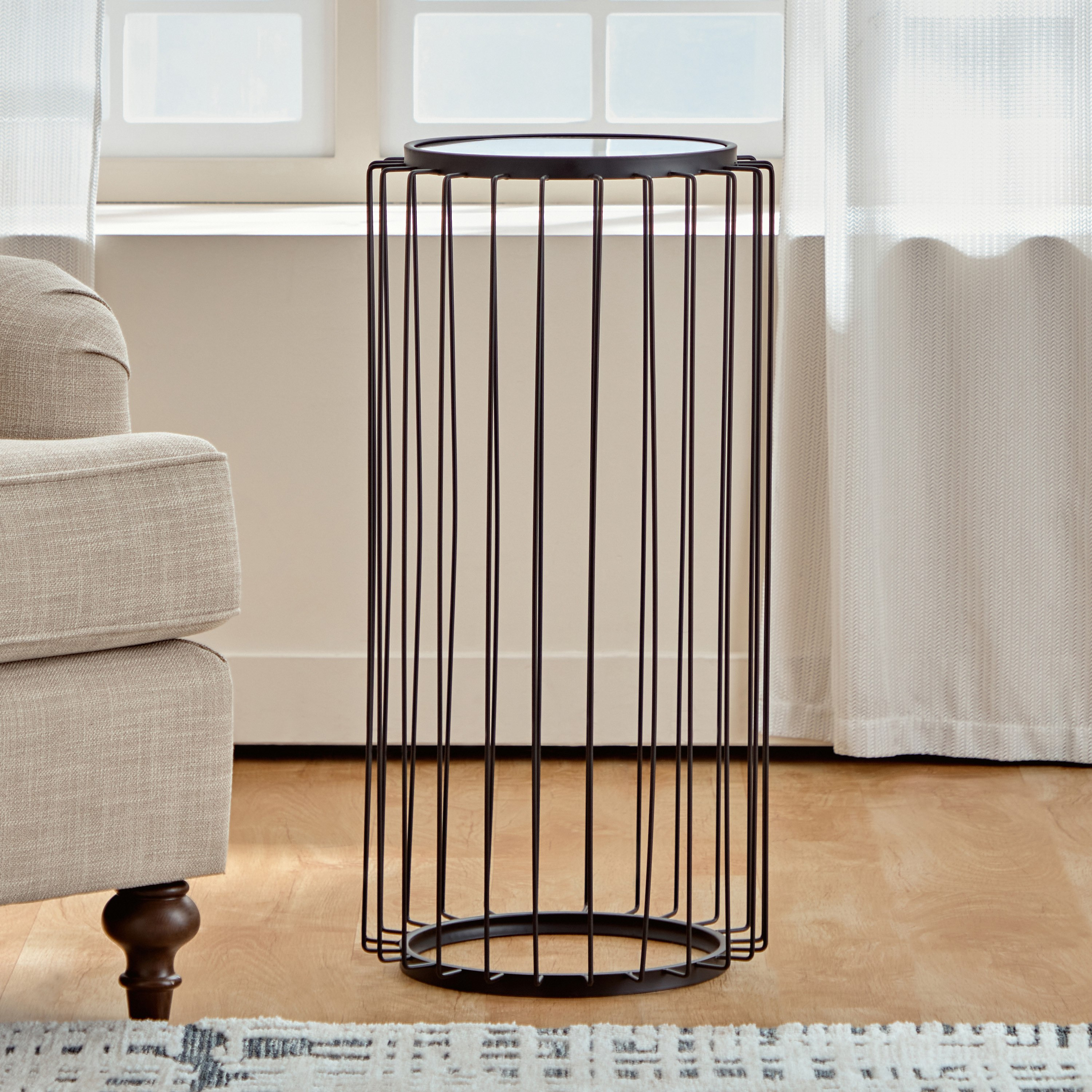 حامل إناء زرع من تيريون-hbxfurniture-livingroom-endtables-image-2
