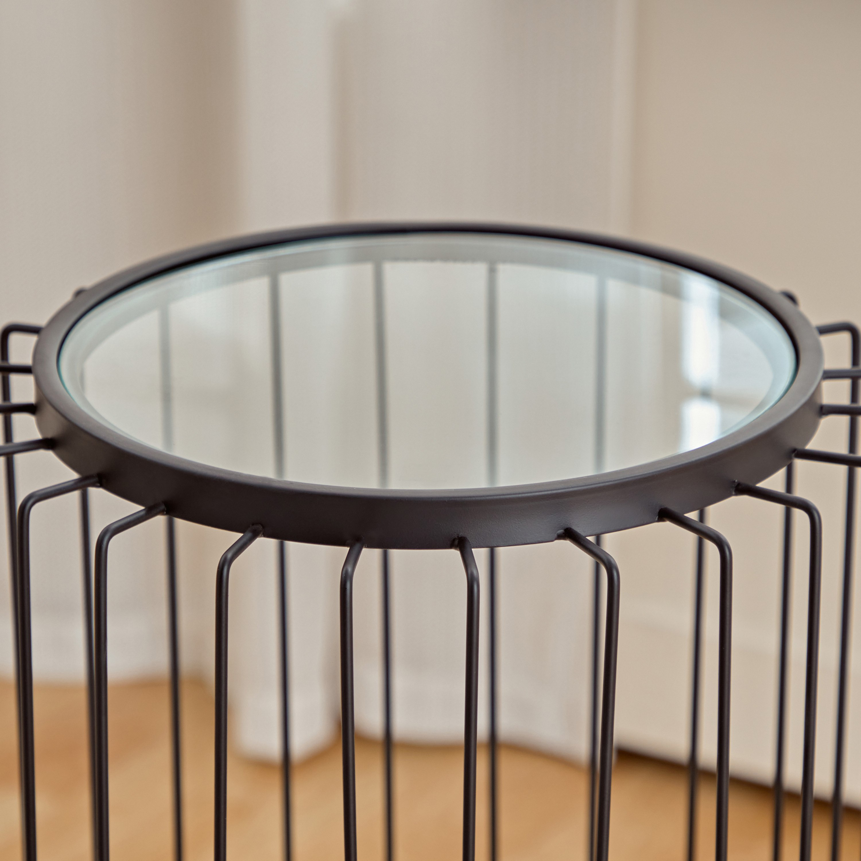 حامل إناء زرع من تيريون-hbxfurniture-livingroom-endtables-image-3