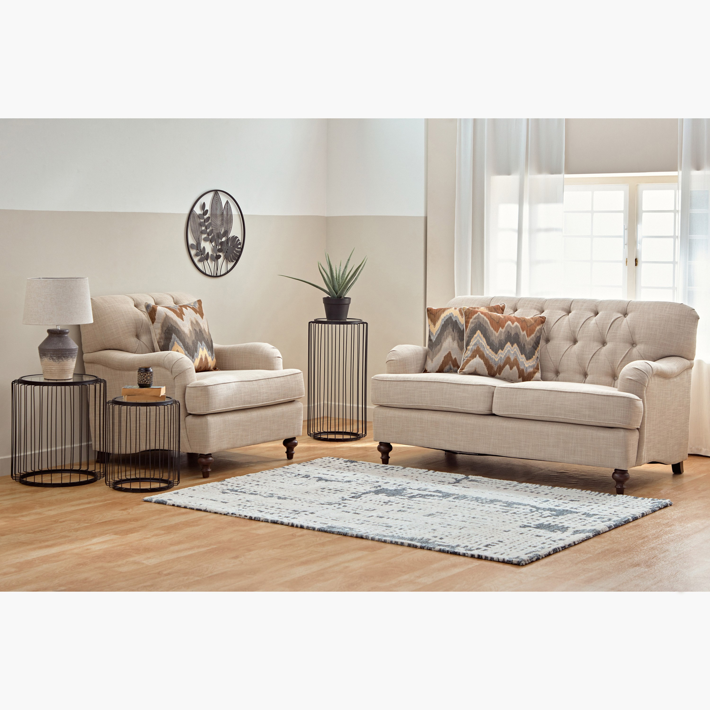 حامل إناء زرع من تيريون-hbxfurniture-livingroom-endtables-image-5