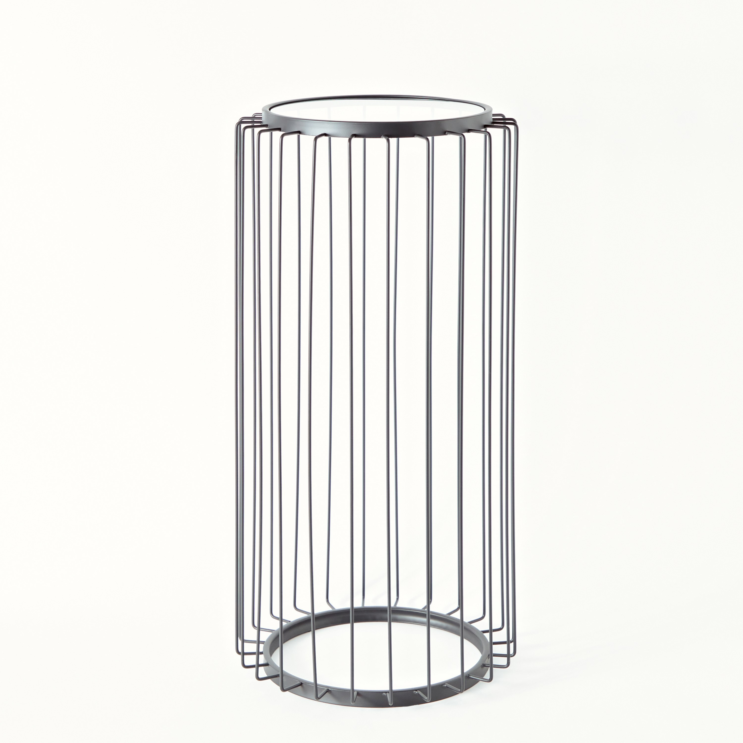 حامل إناء زرع من تيريون-hbxfurniture-livingroom-endtables-image-6