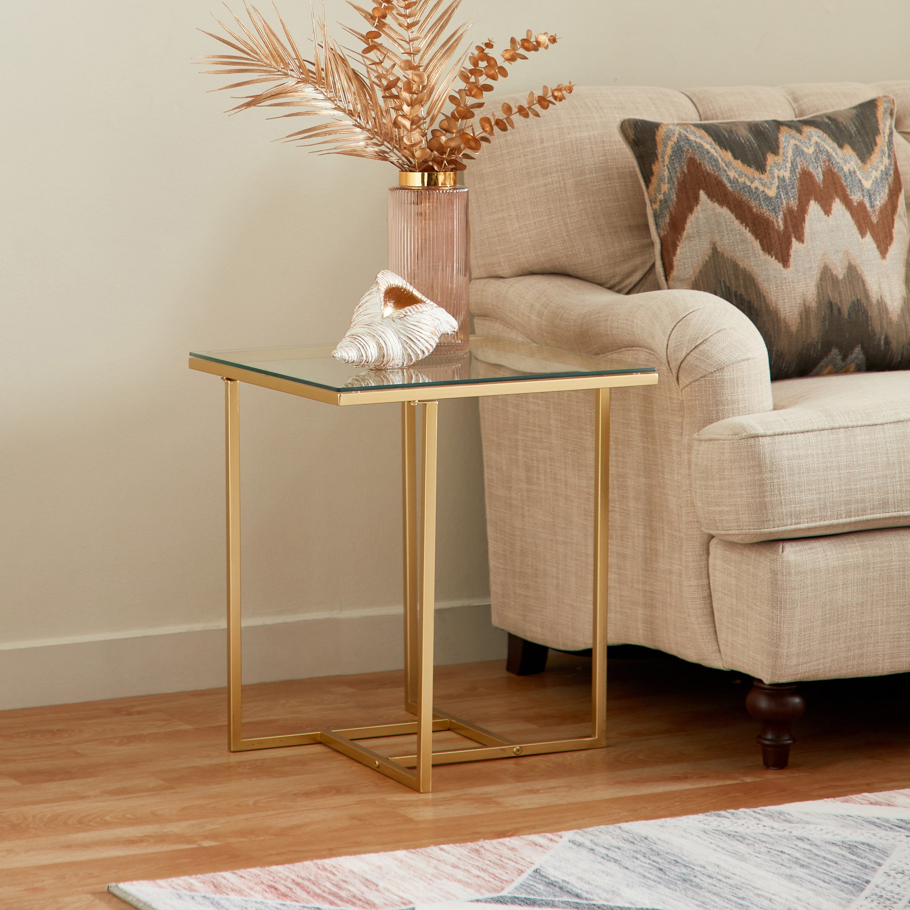 طاولة جانبية من بيتريب-hbxfurniture-livingroom-endtables-image-1