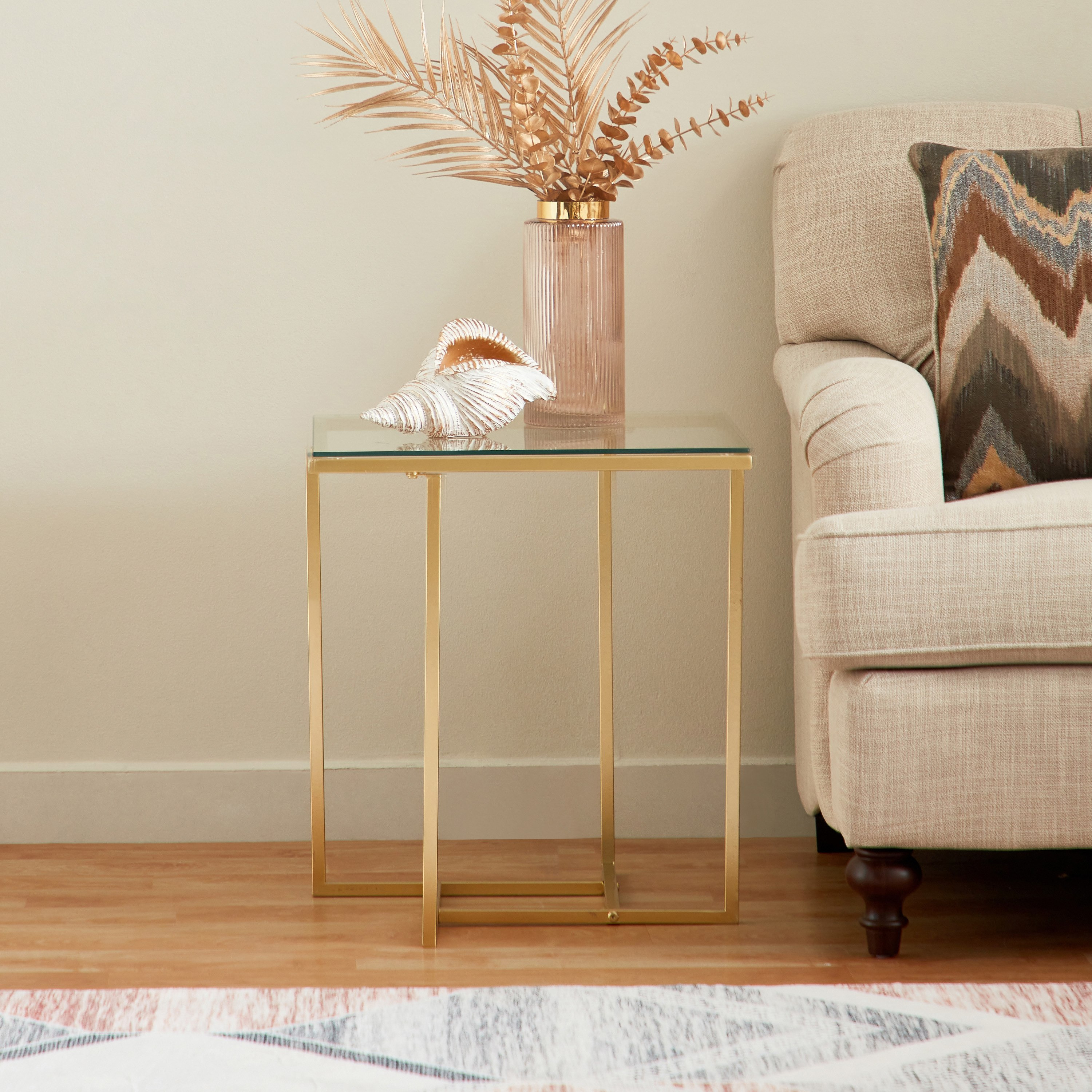 طاولة جانبية من بيتريب-hbxfurniture-livingroom-endtables-image-2
