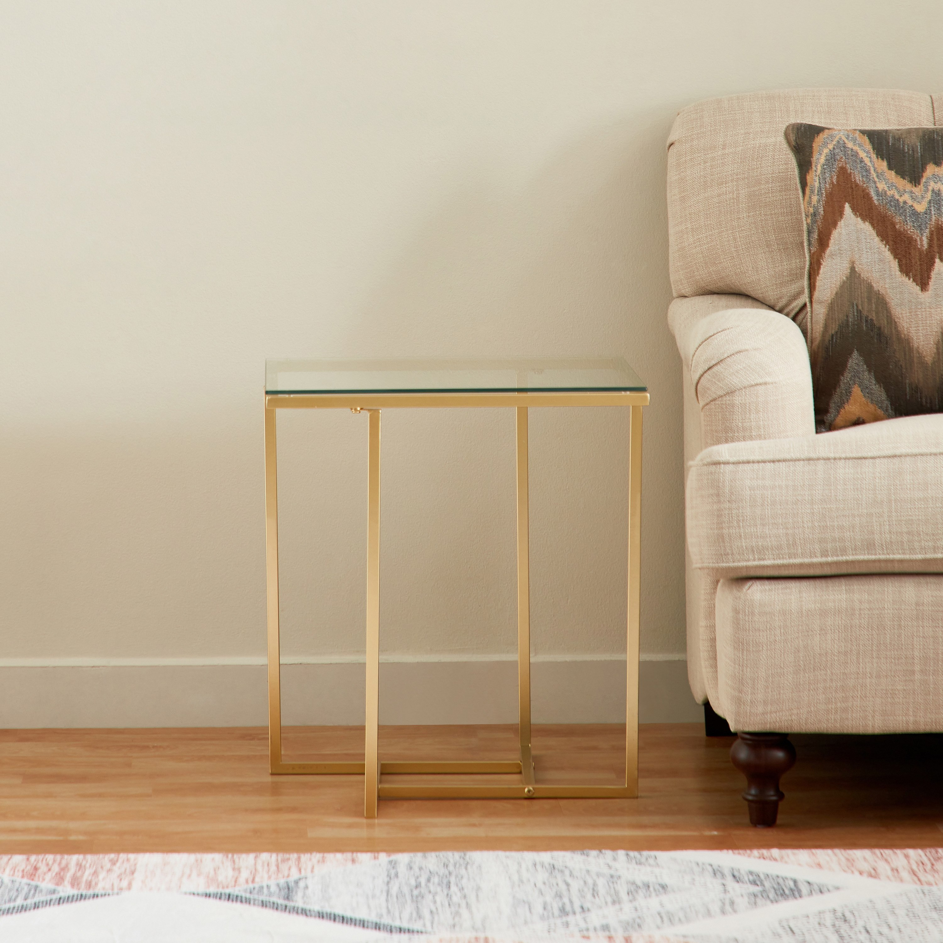 طاولة جانبية من بيتريب-hbxfurniture-livingroom-endtables-image-3