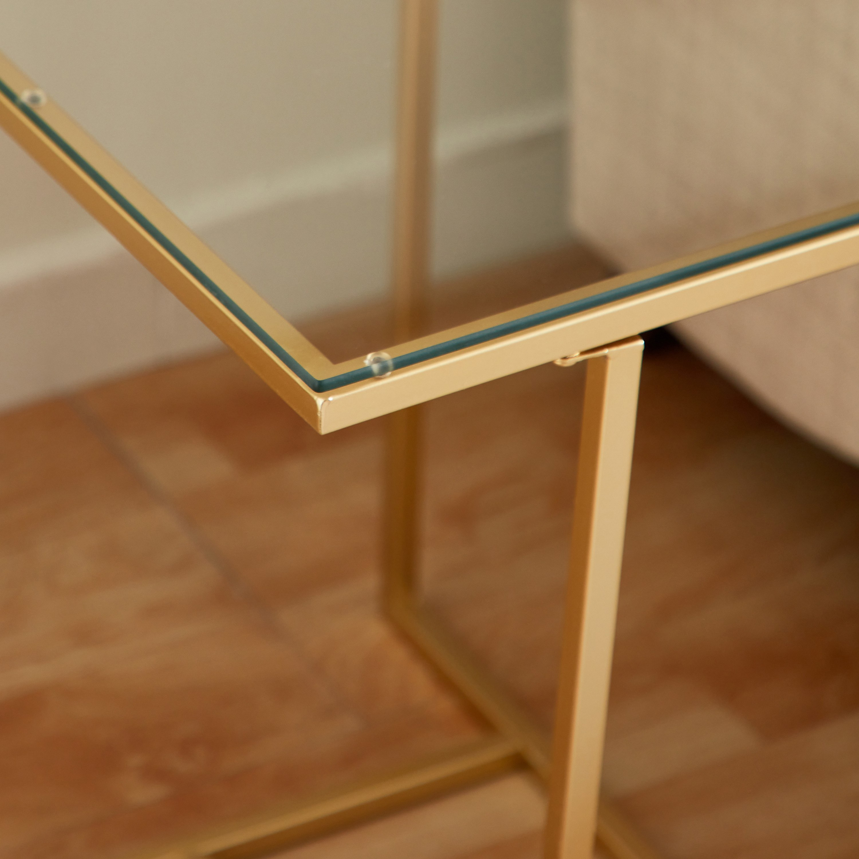 طاولة جانبية من بيتريب-hbxfurniture-livingroom-endtables-image-4