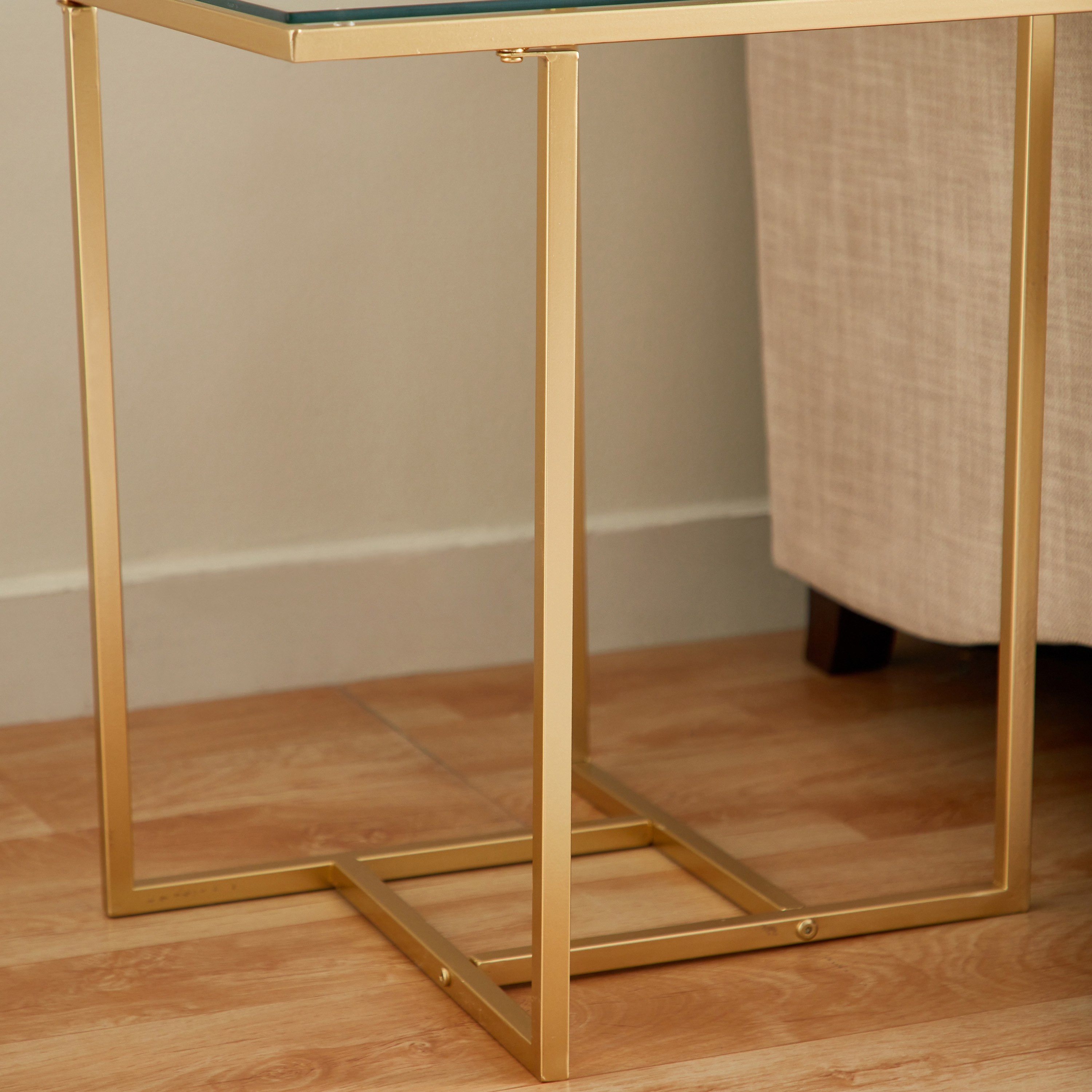 طاولة جانبية من بيتريب-hbxfurniture-livingroom-endtables-image-5