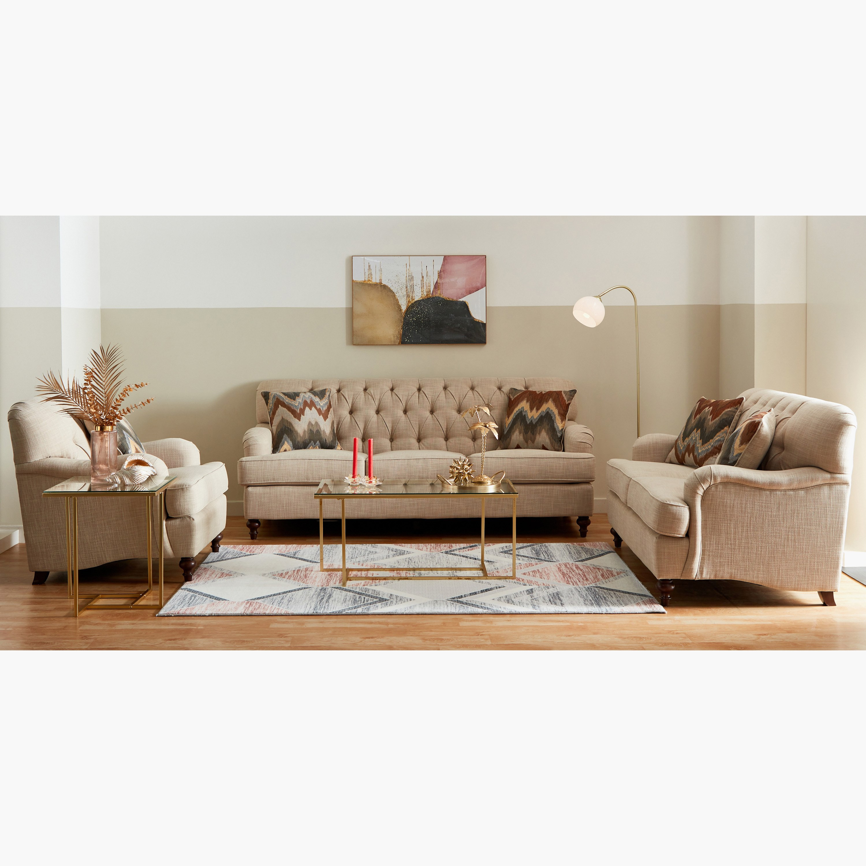 طاولة جانبية من بيتريب-hbxfurniture-livingroom-endtables-image-6