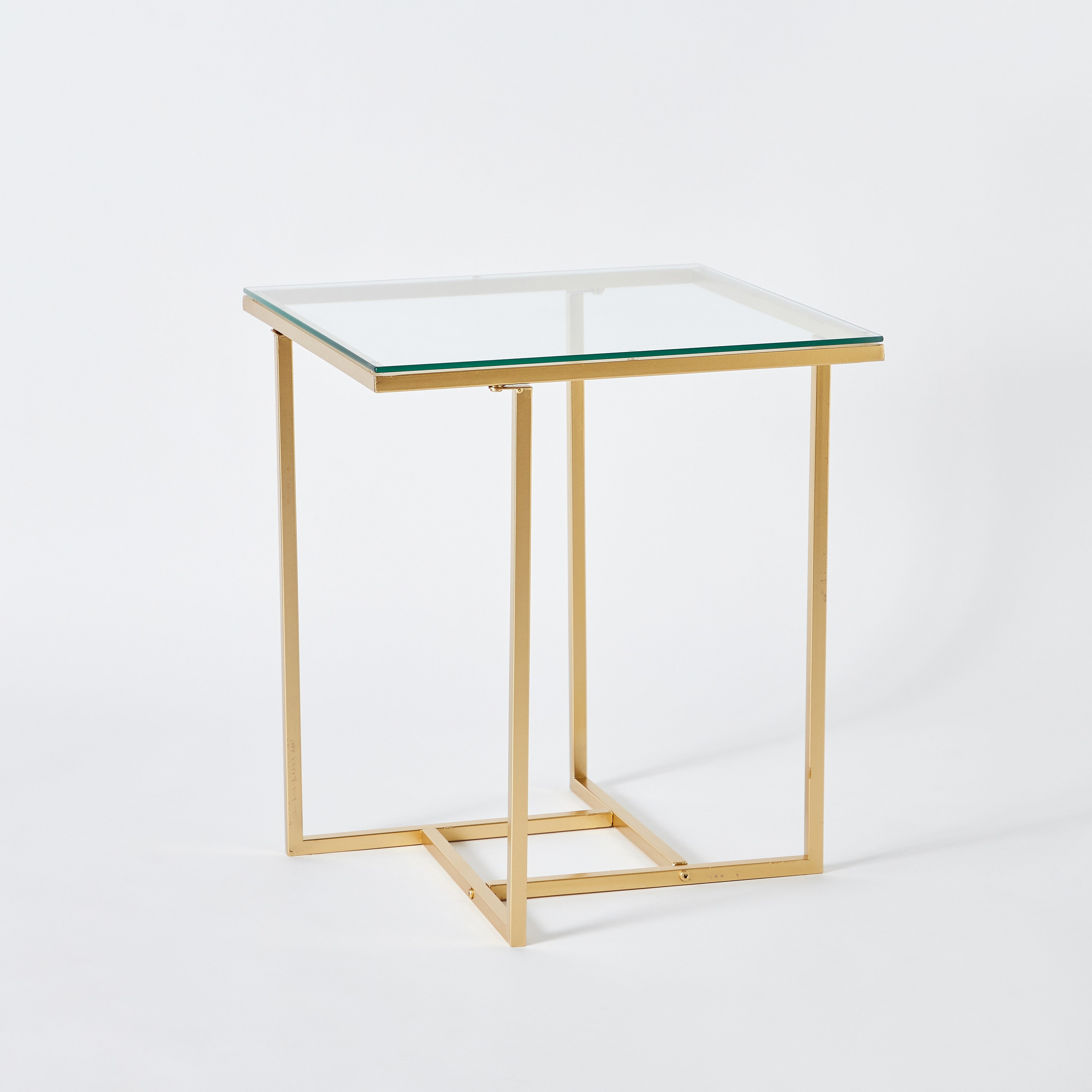 طاولة جانبية من بيتريب-hbxfurniture-livingroom-endtables-image-7