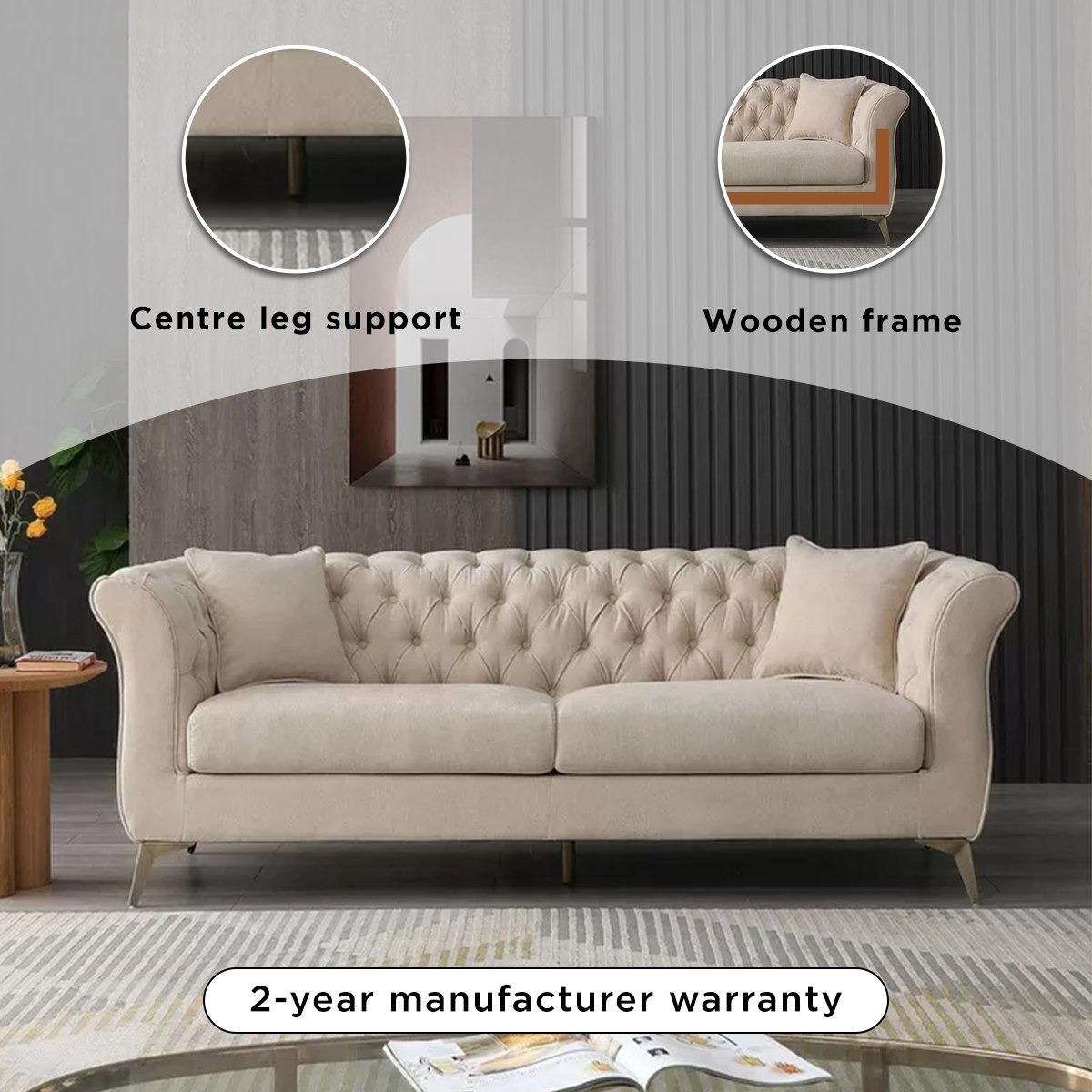 كنبة قماش 3 مقاعد مع وسادتين من أورو-hbxlivingroom-sofasandarmchairs-sofas-image-14