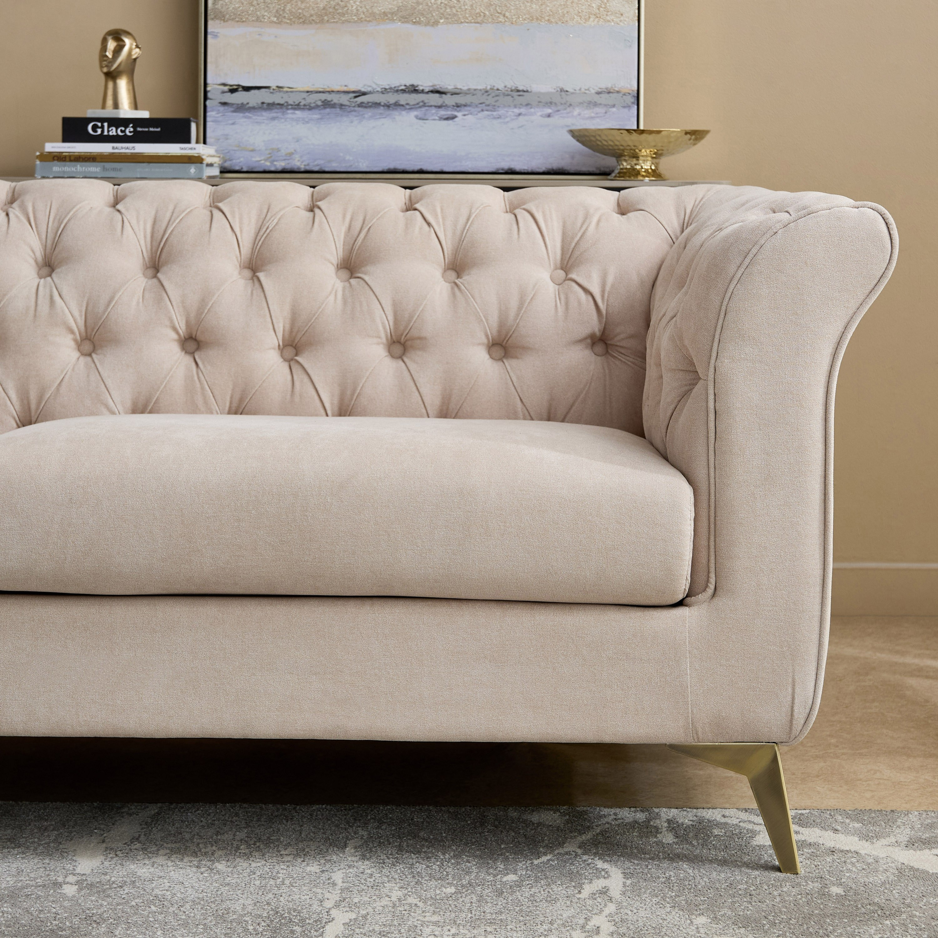 كنبة قماش 3 مقاعد مع وسادتين من أورو-hbxlivingroom-sofasandarmchairs-sofas-image-4