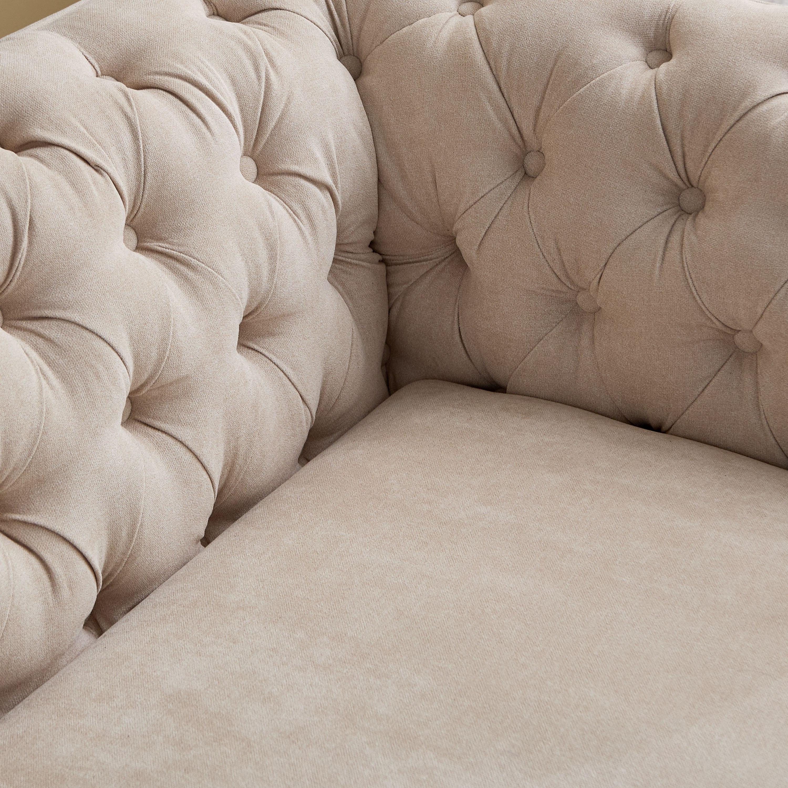 كنبة قماش 3 مقاعد مع وسادتين من أورو-hbxlivingroom-sofasandarmchairs-sofas-image-6