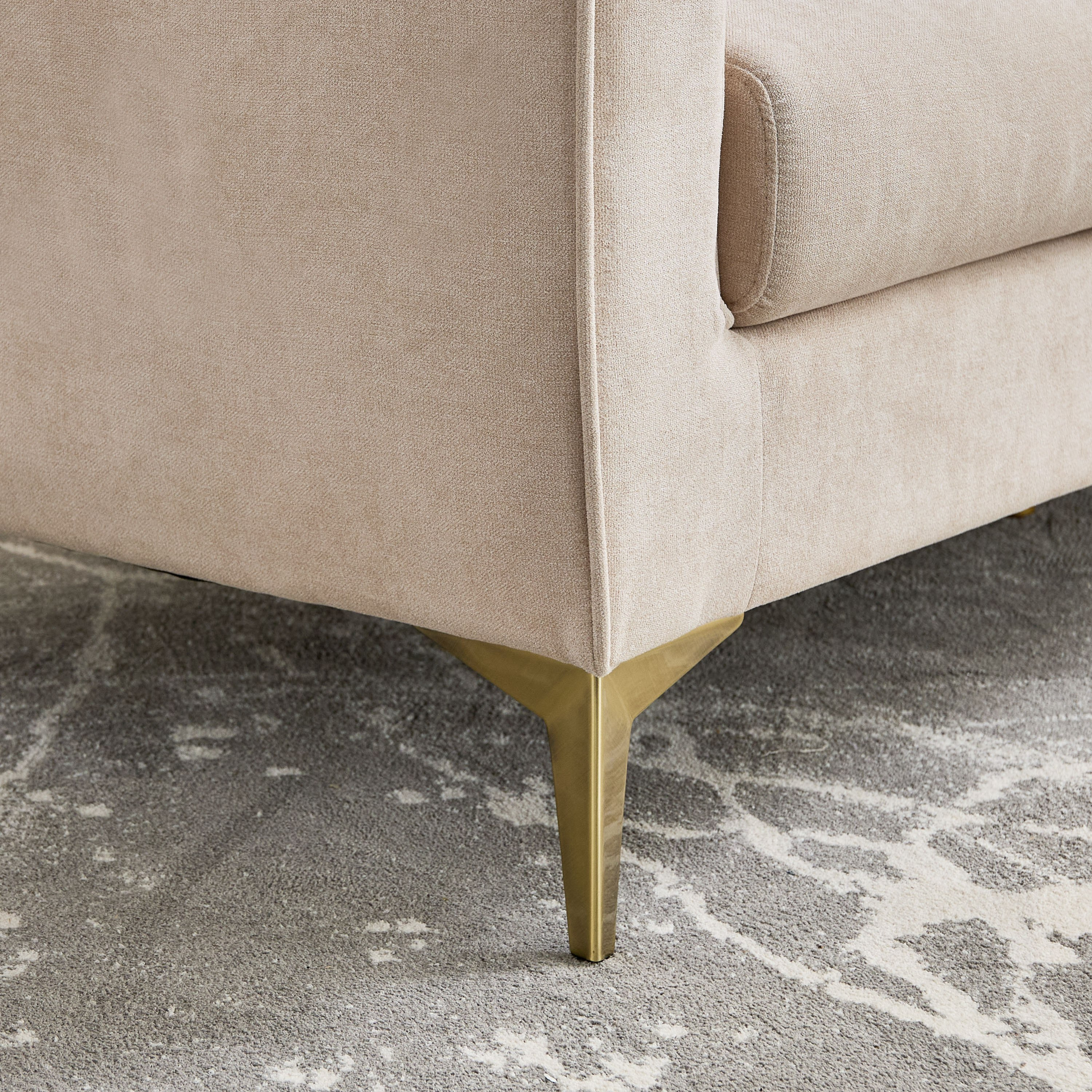 كنبة قماش 3 مقاعد مع وسادتين من أورو-hbxlivingroom-sofasandarmchairs-sofas-image-9