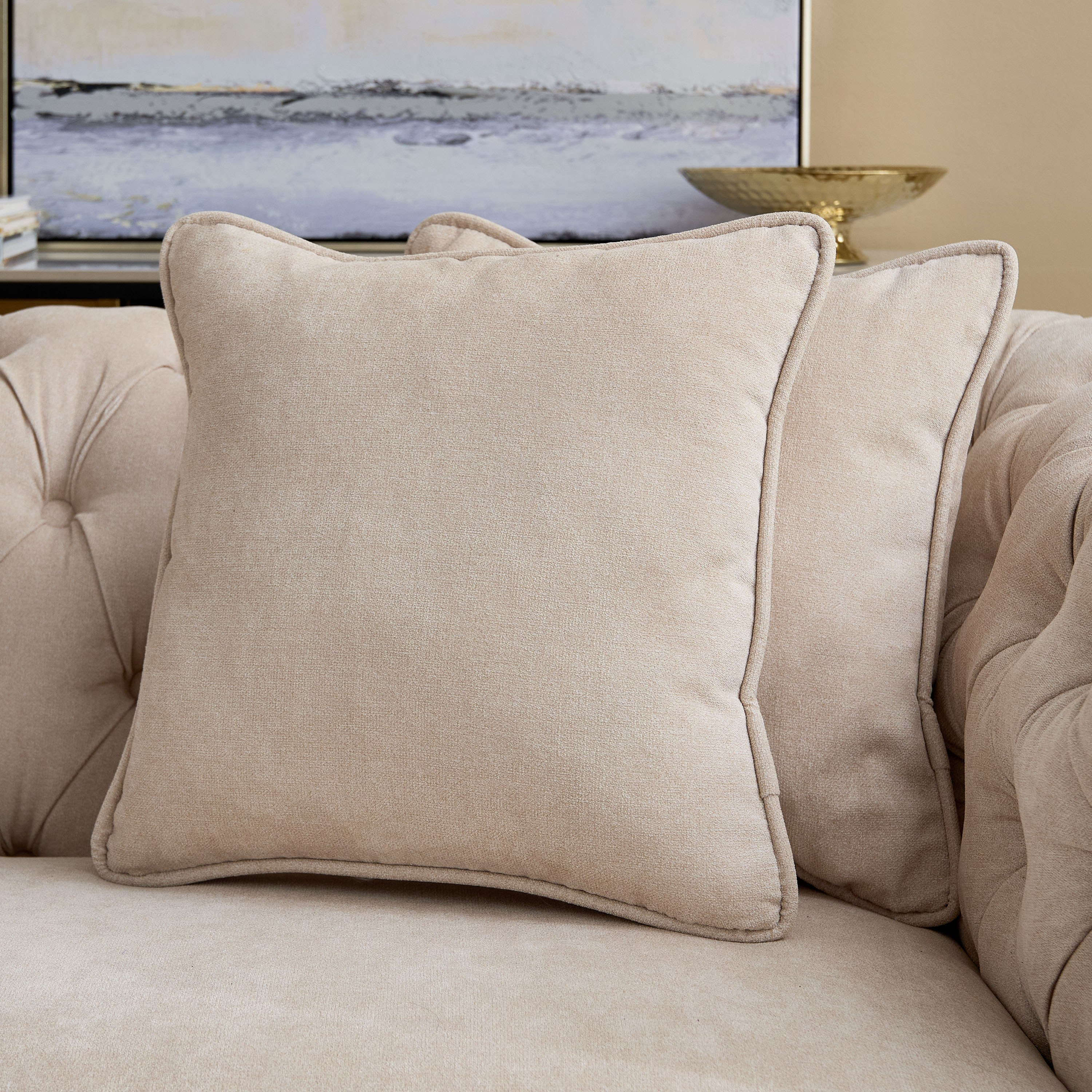 كنبة قماش بمقعدين مع وسادتين من أورو-hbxlivingroom-sofasandarmchairs-sofas-image-7