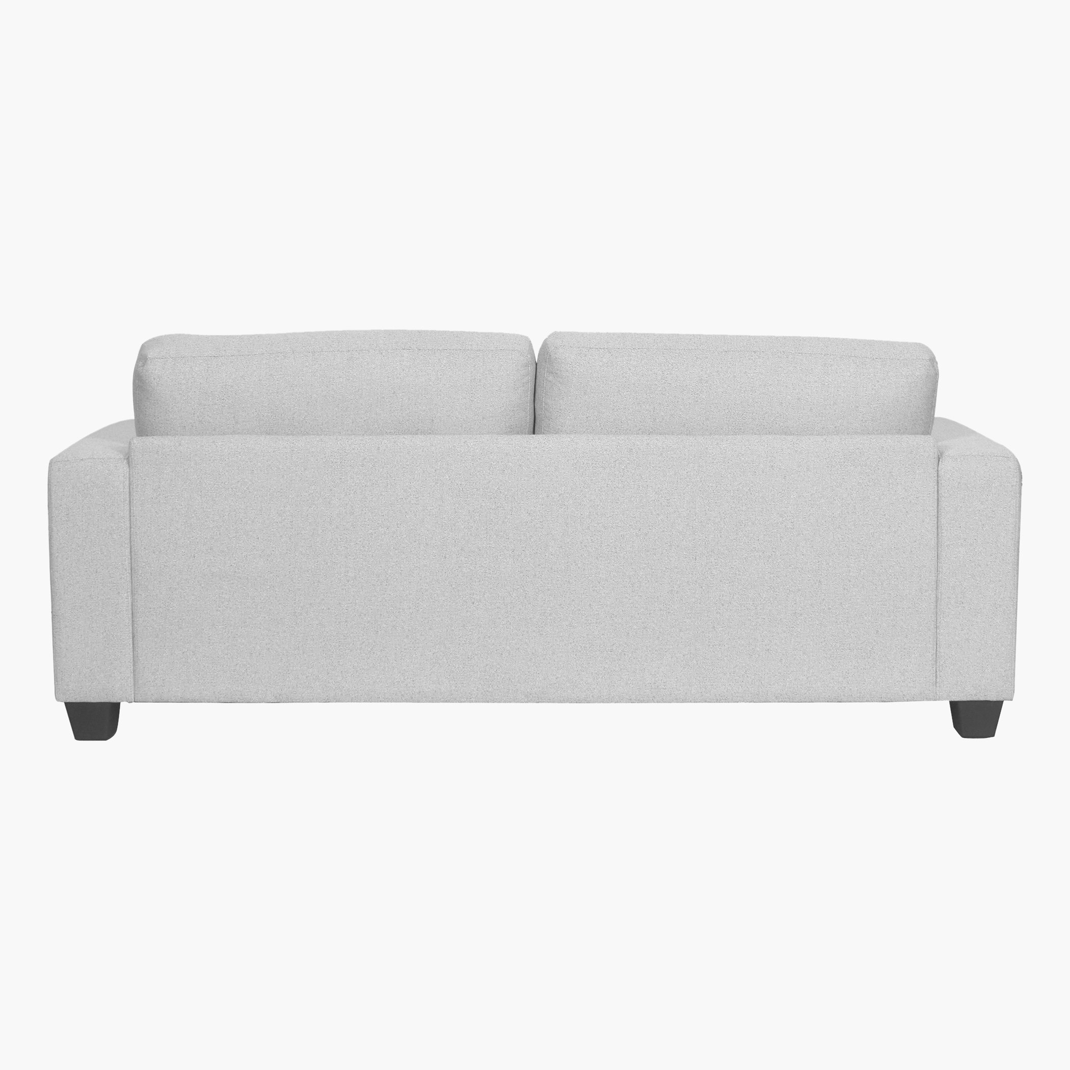 كنبة قماشية 3 مقاعد من فاينلاي-hbxlivingroom-sofasandarmchairs-sofas-image-3