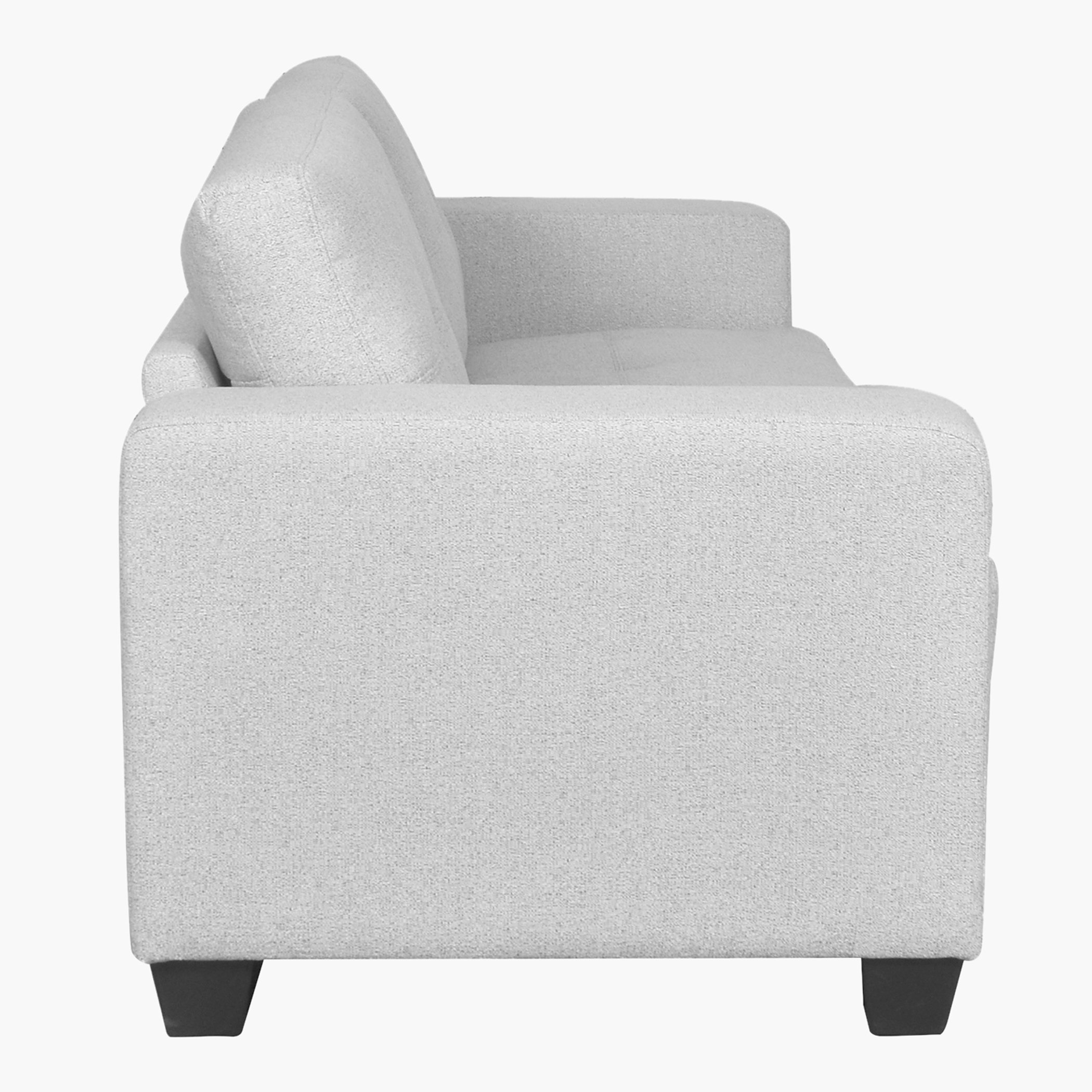 كنبة قماشية 3 مقاعد من فاينلاي-hbxlivingroom-sofasandarmchairs-sofas-image-4