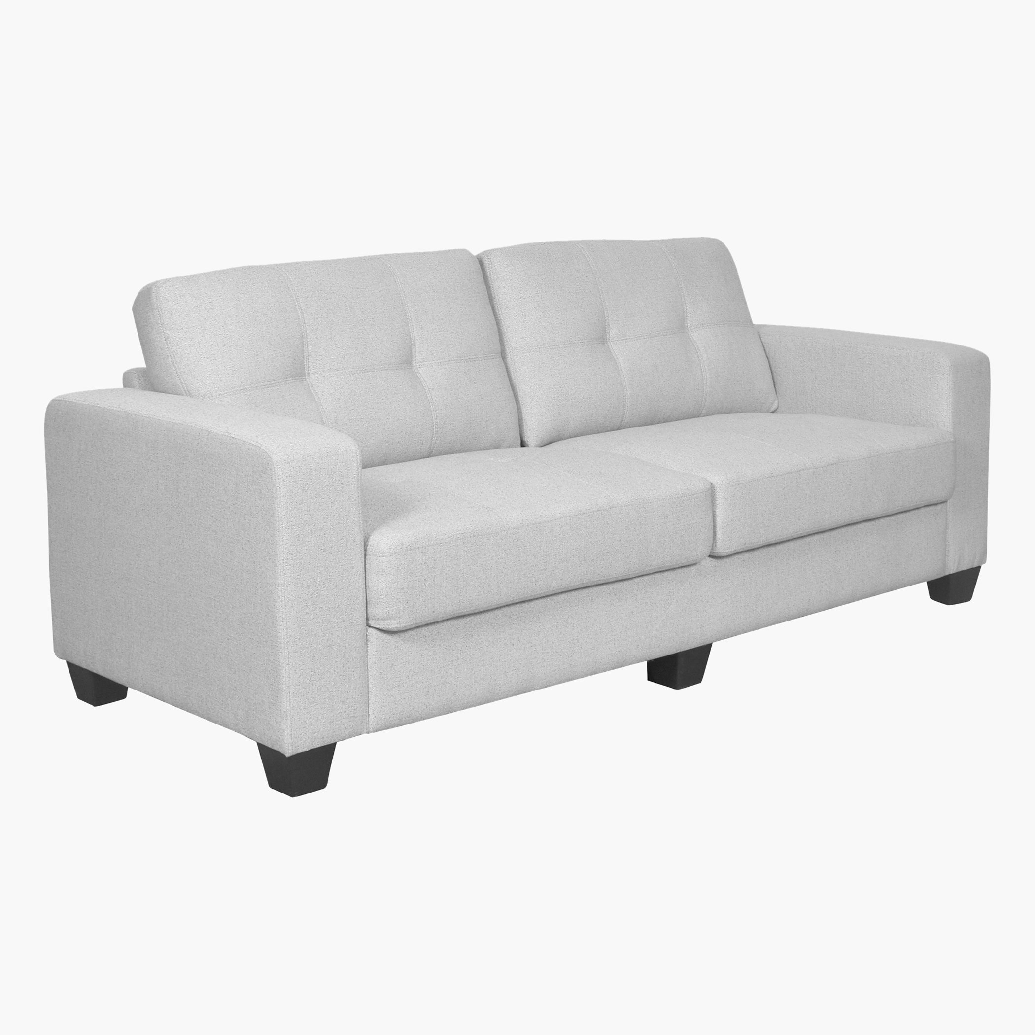 كنبة قماشية 3 مقاعد من فاينلاي-hbxlivingroom-sofasandarmchairs-sofas-image-5