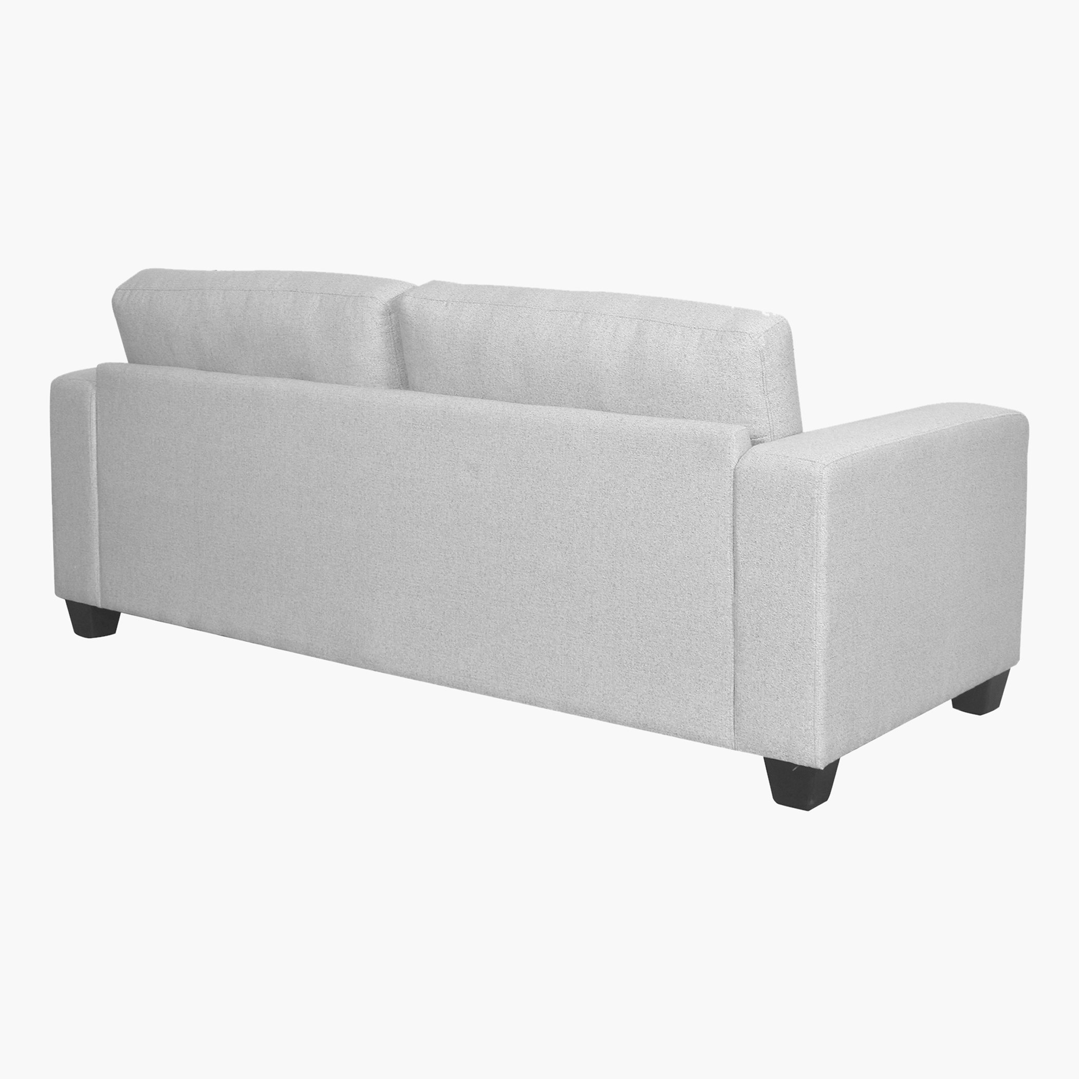 كنبة قماشية 3 مقاعد من فاينلاي-hbxlivingroom-sofasandarmchairs-sofas-image-6