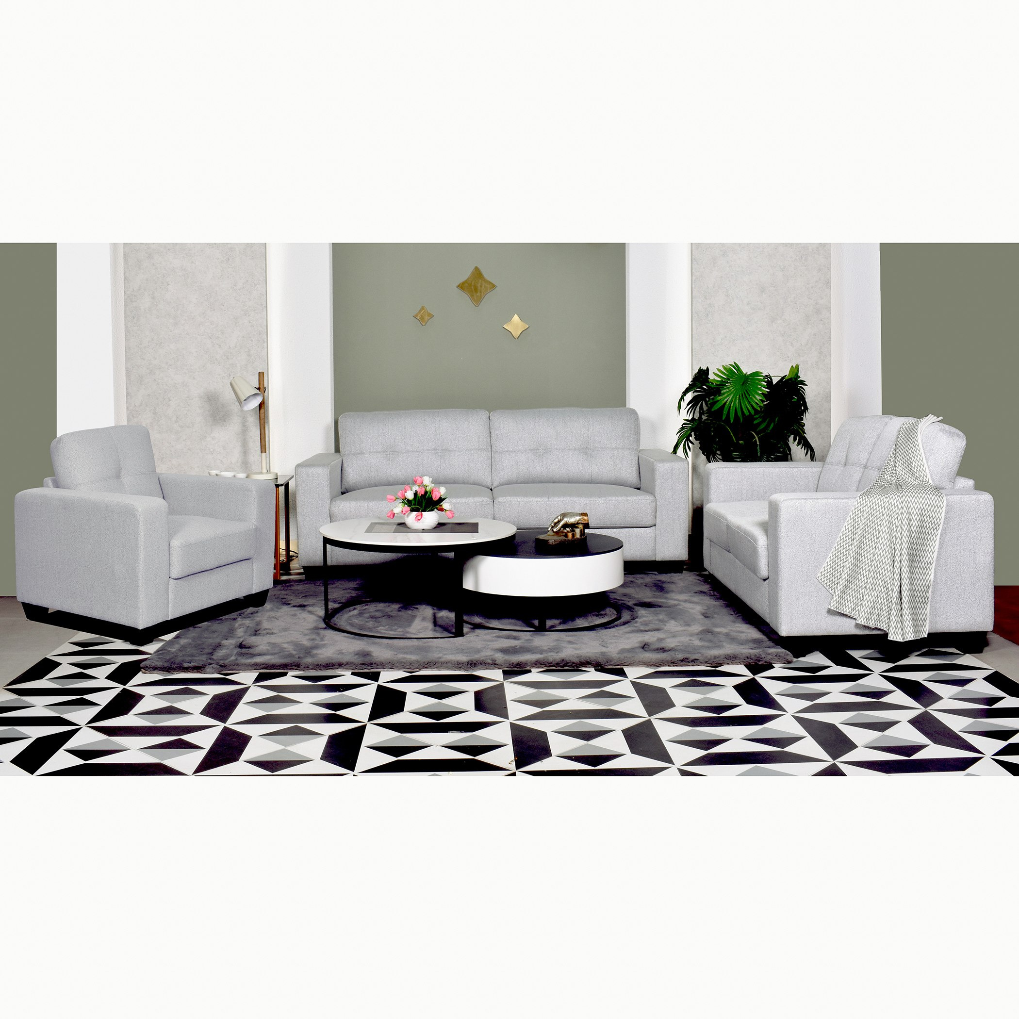 كنبة قماشية 3 مقاعد من فاينلاي-hbxlivingroom-sofasandarmchairs-sofas-image-7