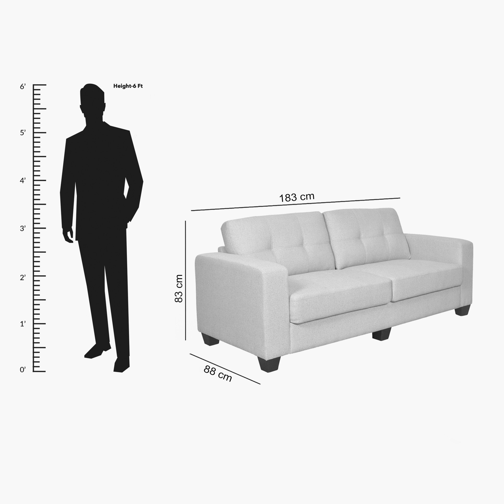 كنبة قماشية 3 مقاعد من فاينلاي-hbxlivingroom-sofasandarmchairs-sofas-image-8