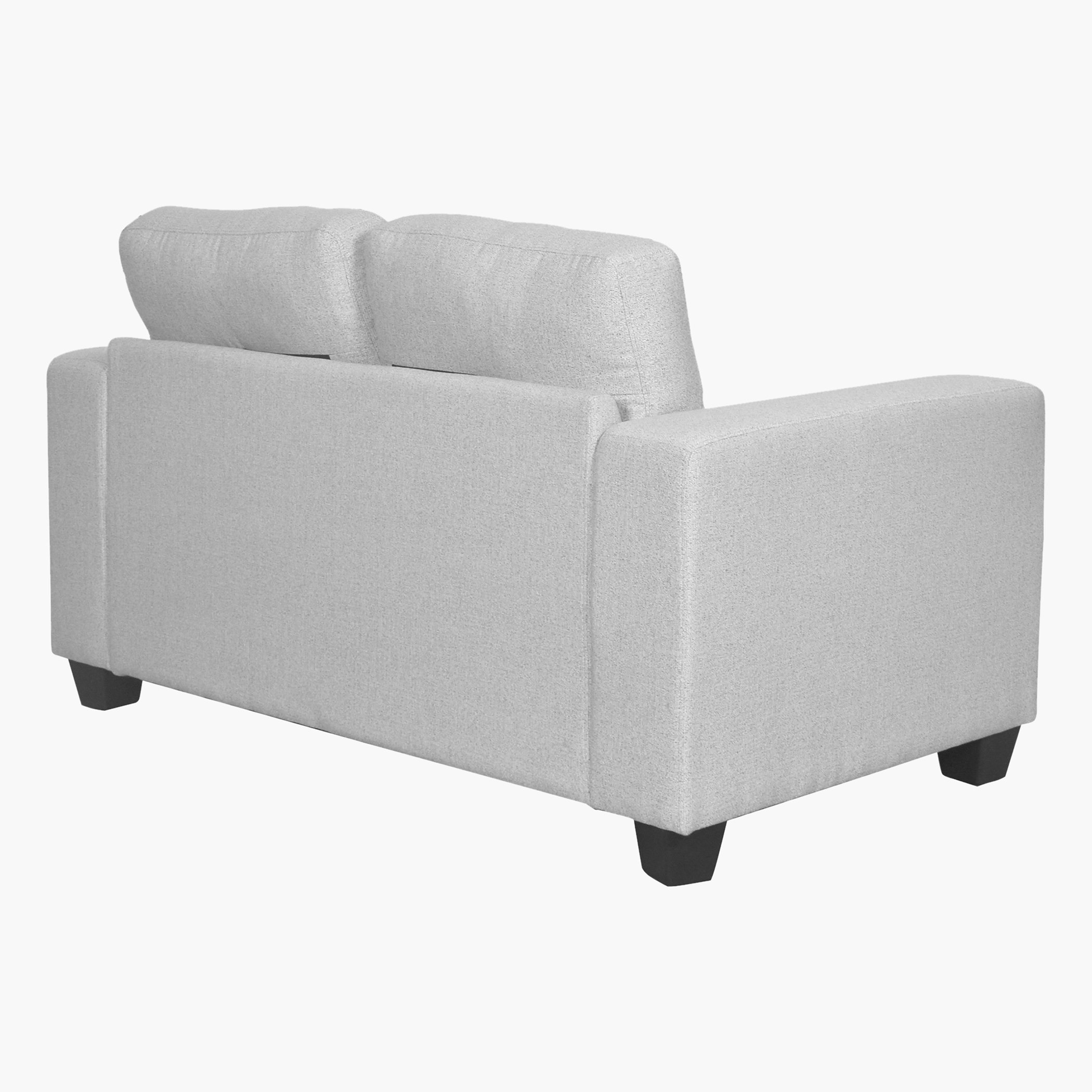 كنبة قماشية مقعدين من فاينلاي-hbxlivingroom-sofasandarmchairs-sofas-image-6
