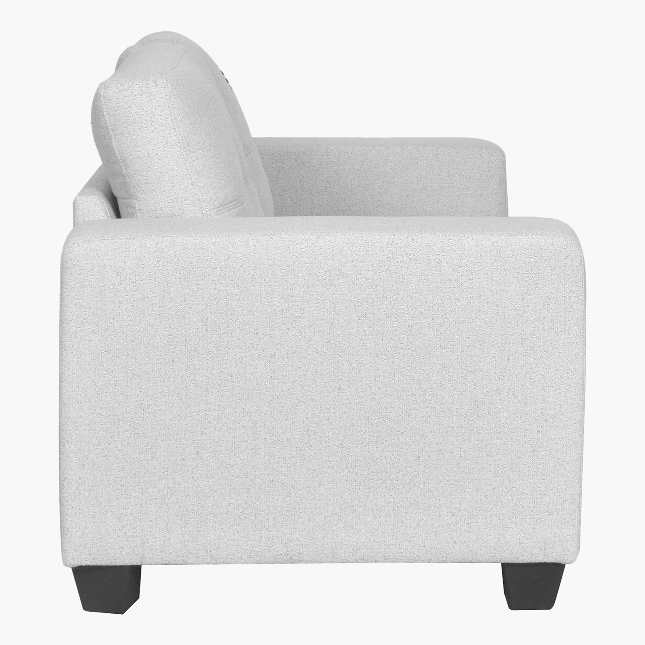 كنبة قماشية مقعدين من فاينلاي-hbxlivingroom-sofasandarmchairs-sofas-image-7