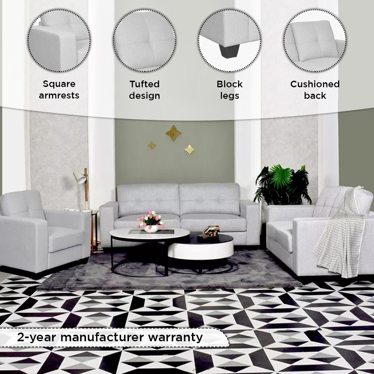 كنبة قماش مقعد واحد من فاينلاي-hbxlivingroom-sofasandarmchairs-sofas-image-5
