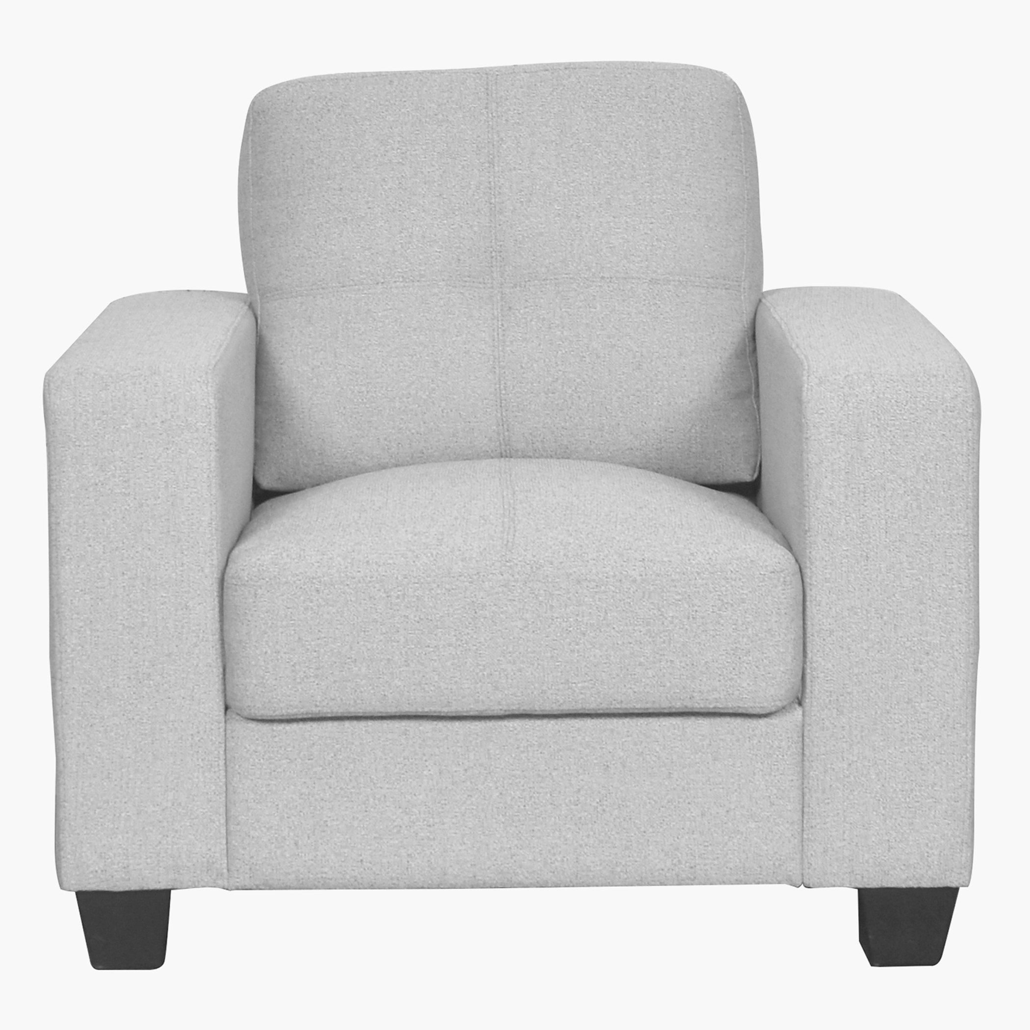 كنبة قماش مقعد واحد من فاينلاي-hbxlivingroom-sofasandarmchairs-sofas-image-2