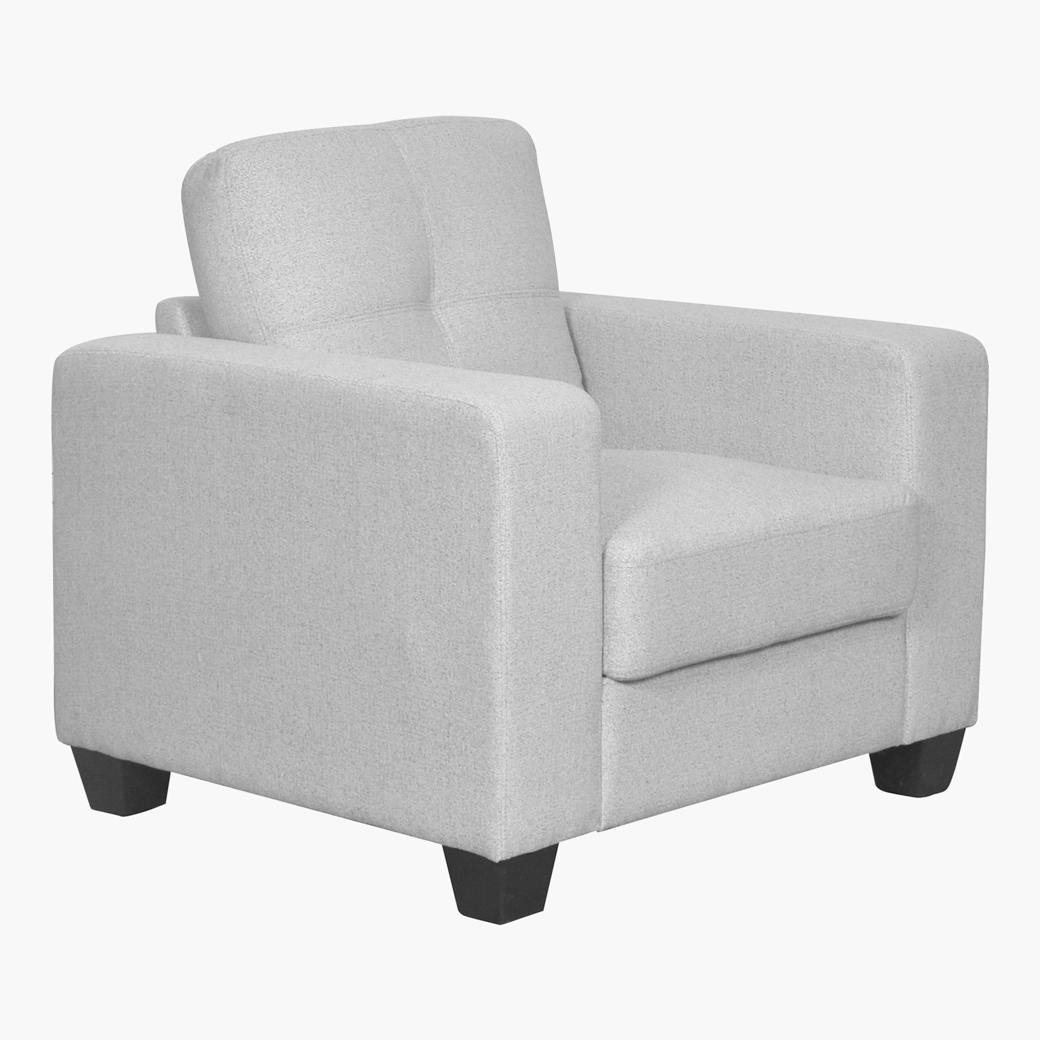 كنبة قماش مقعد واحد من فاينلاي-hbxlivingroom-sofasandarmchairs-sofas-image-3