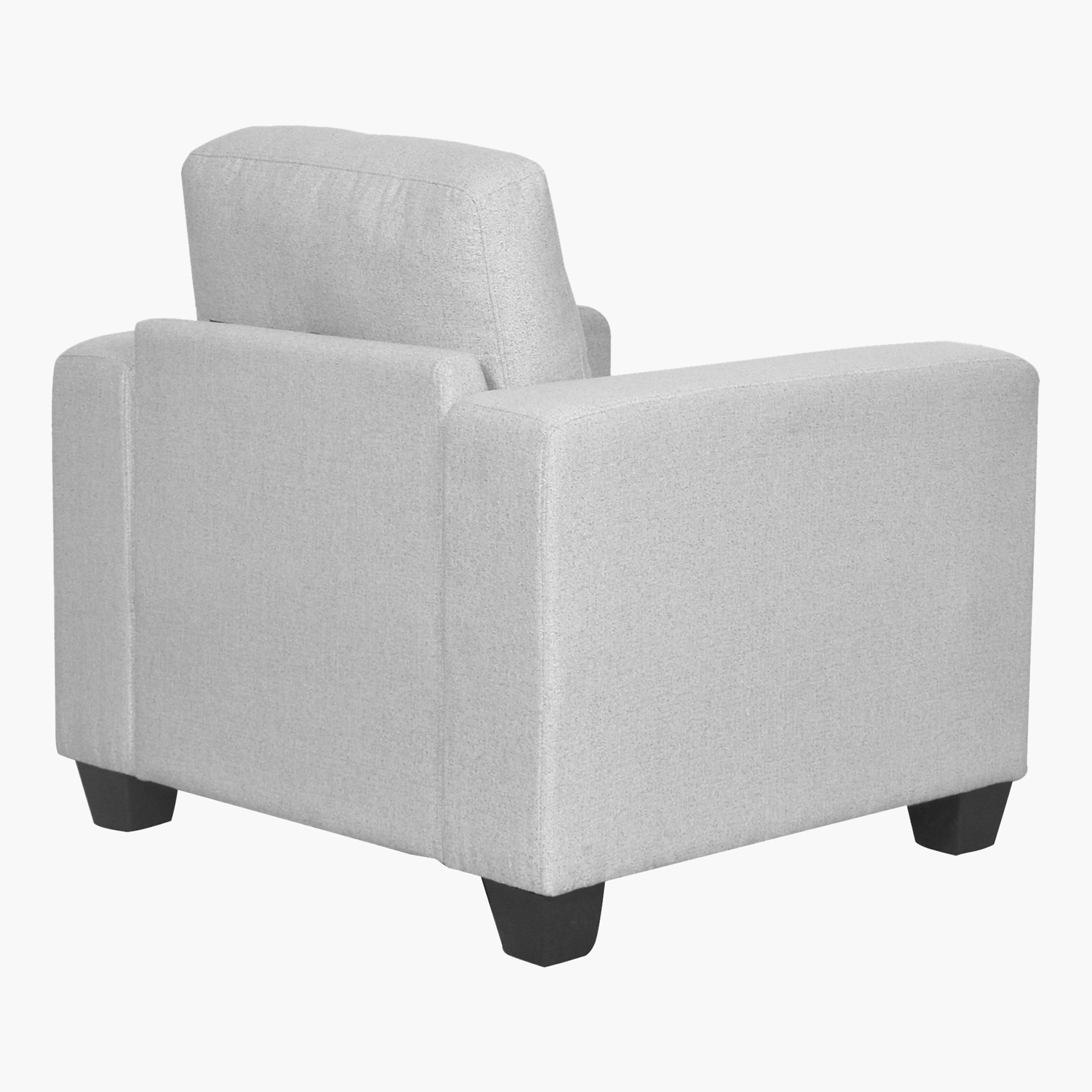كنبة قماش مقعد واحد من فاينلاي-hbxlivingroom-sofasandarmchairs-sofas-image-6