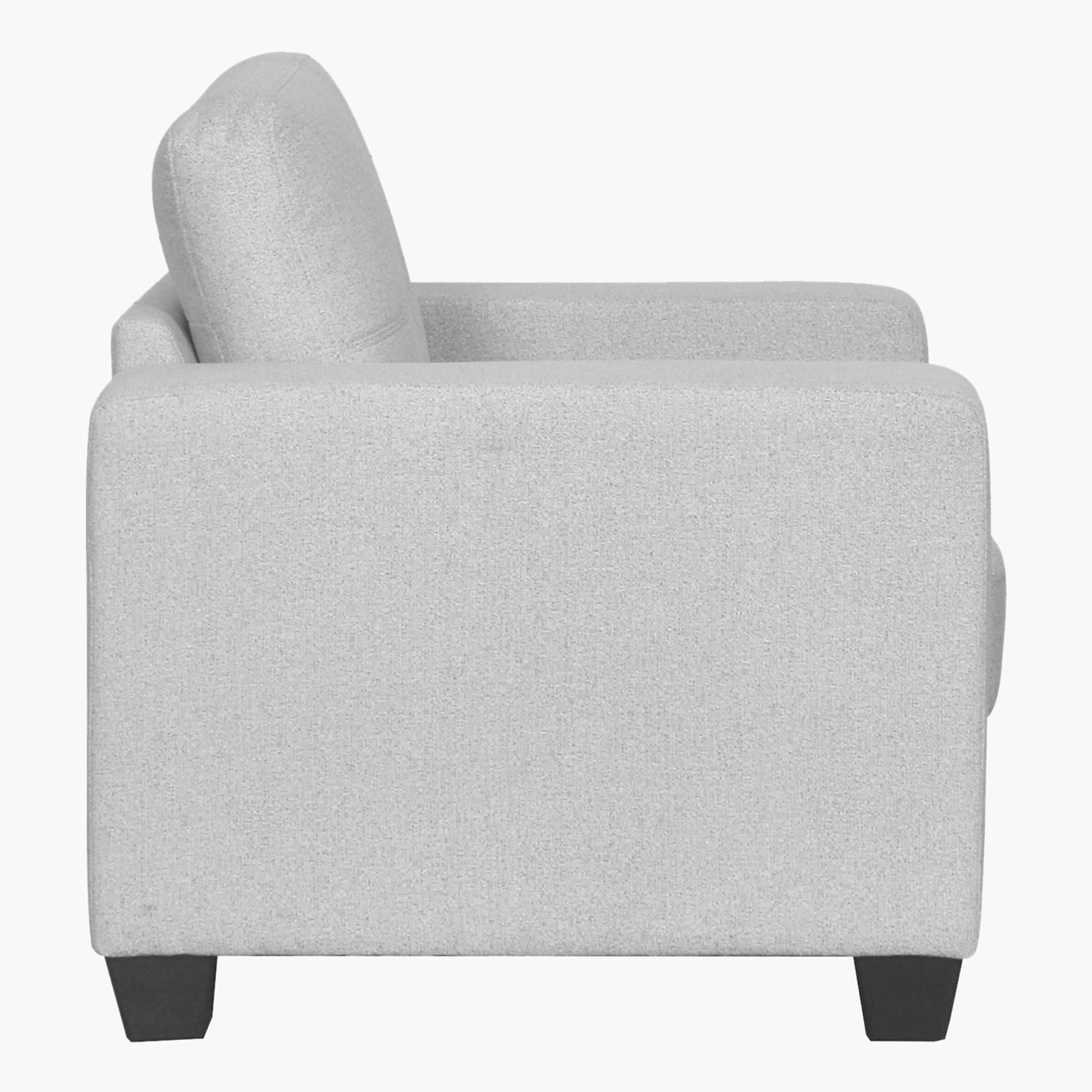 كنبة قماش مقعد واحد من فاينلاي-hbxlivingroom-sofasandarmchairs-sofas-image-7
