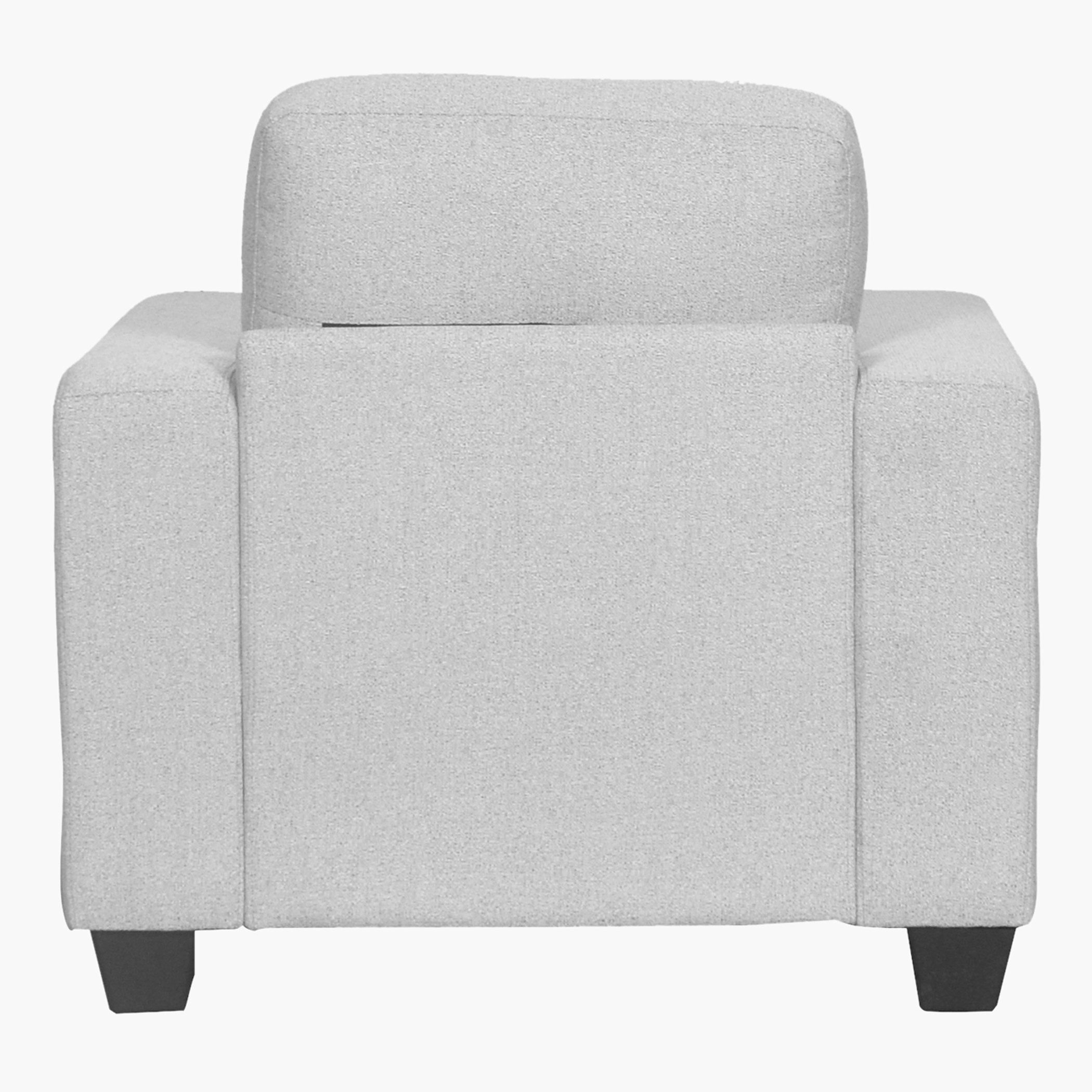 كنبة قماش مقعد واحد من فاينلاي-hbxlivingroom-sofasandarmchairs-sofas-image-8