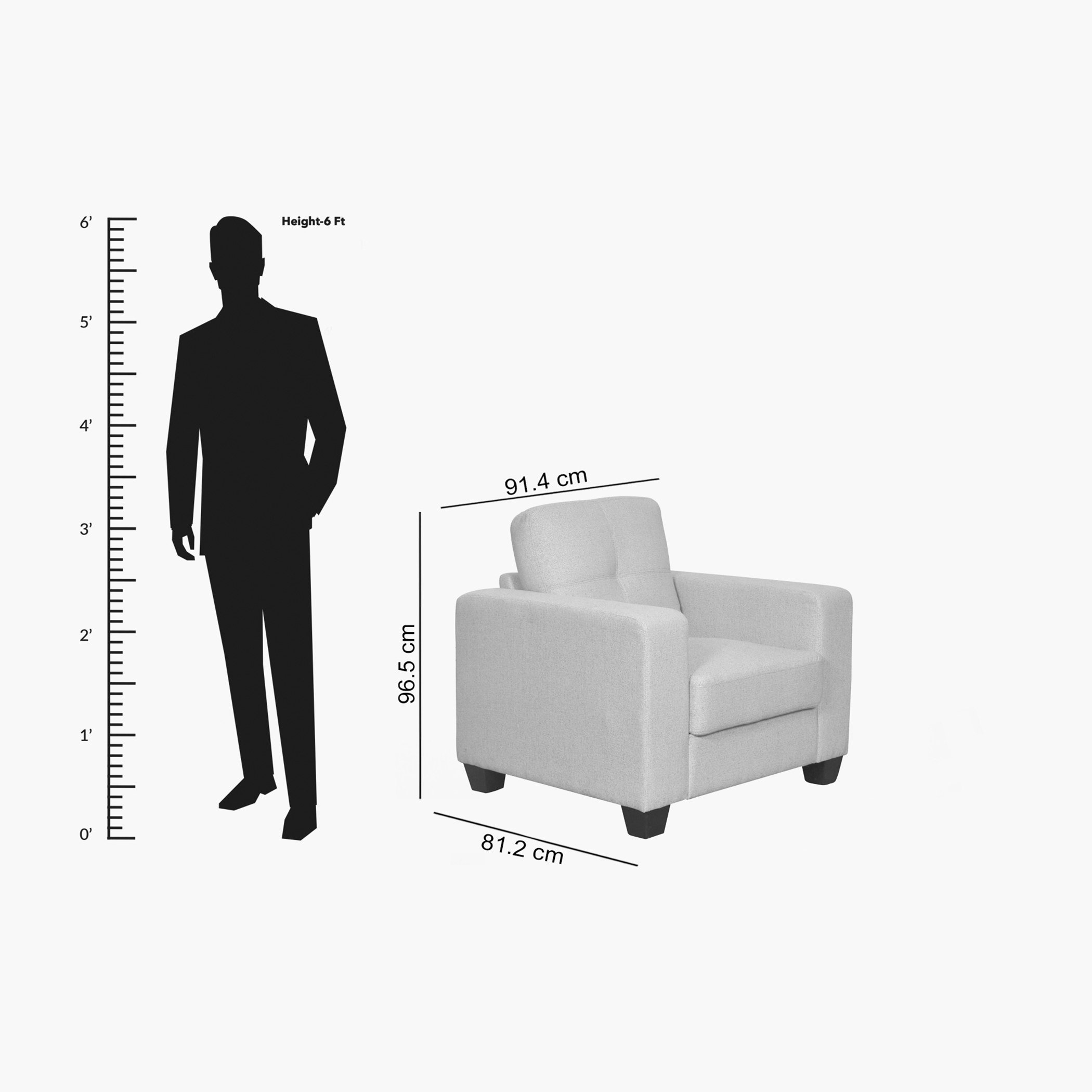 كنبة قماش مقعد واحد من فاينلاي-hbxlivingroom-sofasandarmchairs-sofas-image-10