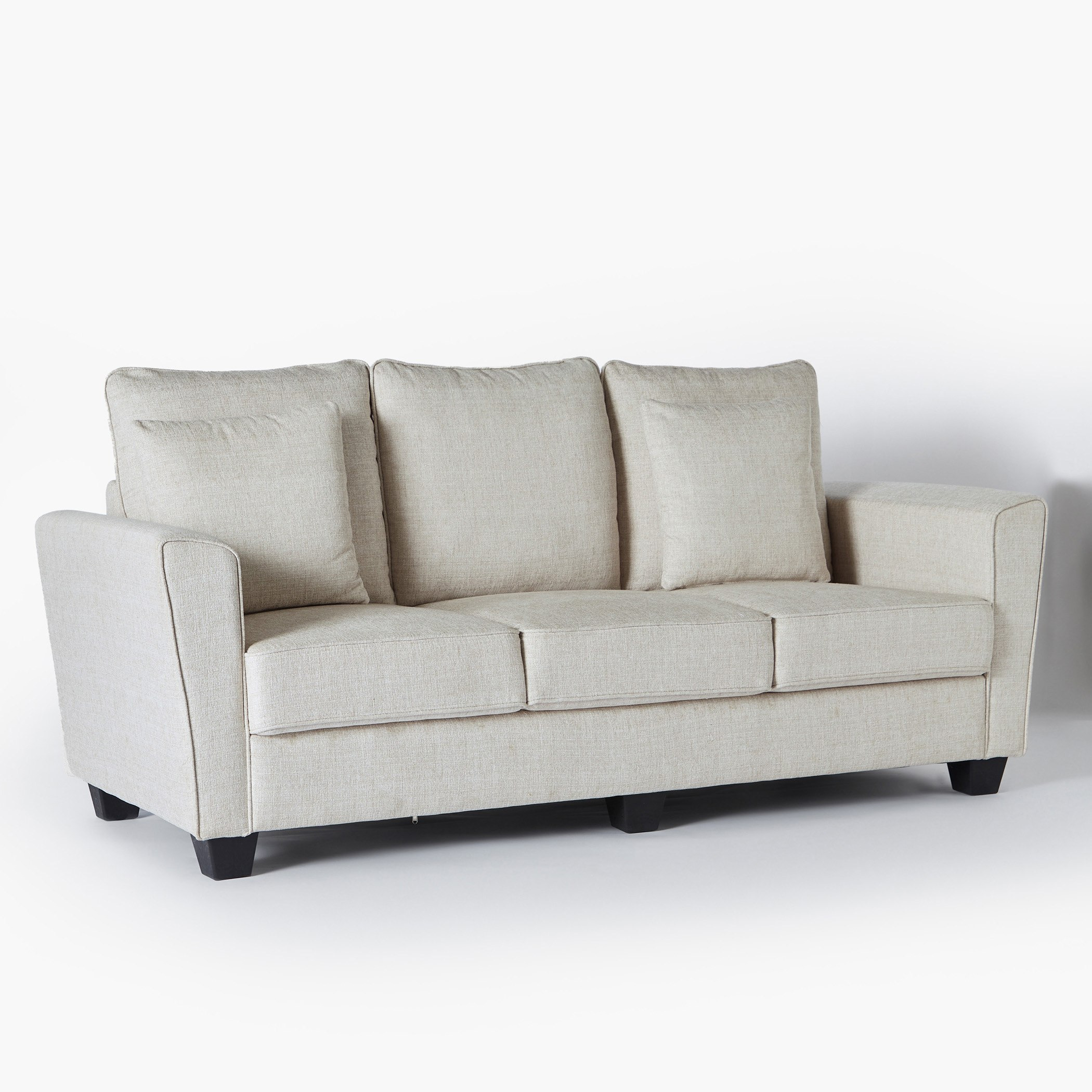 كنبة قماش 3 مقاعد مع 2 وسادة من فلورنس-hbxlivingroom-sofasandarmchairs-sofas-image-2